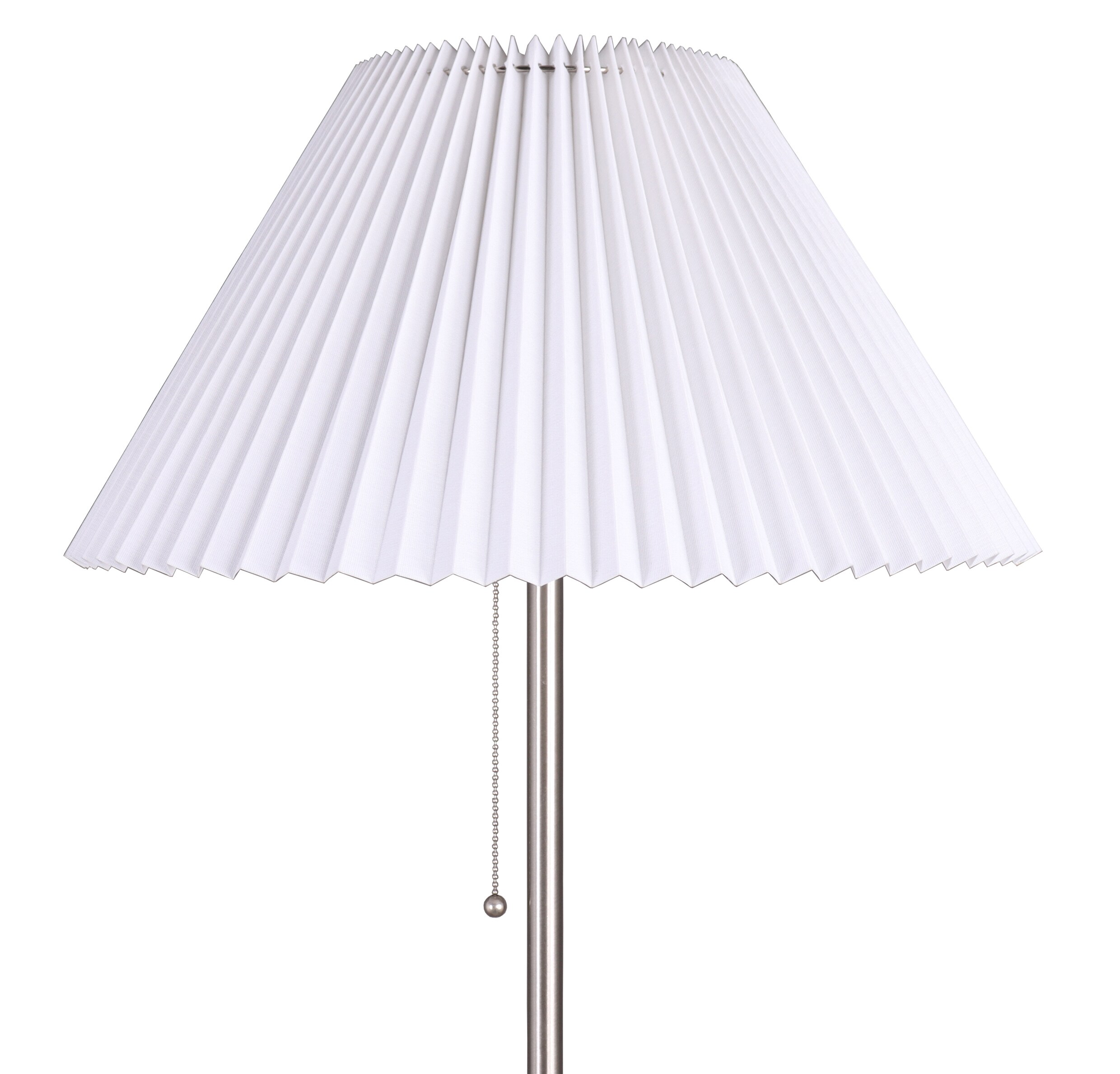 allen + roth JF6908 floorlamps - View #3
