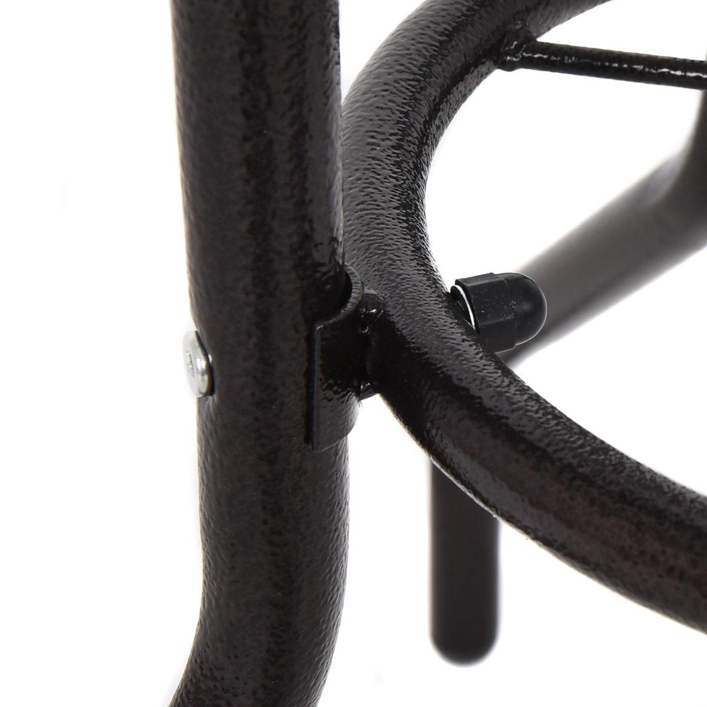 BABOOM BOM-OP3210-CO Patio-Tables - View #12