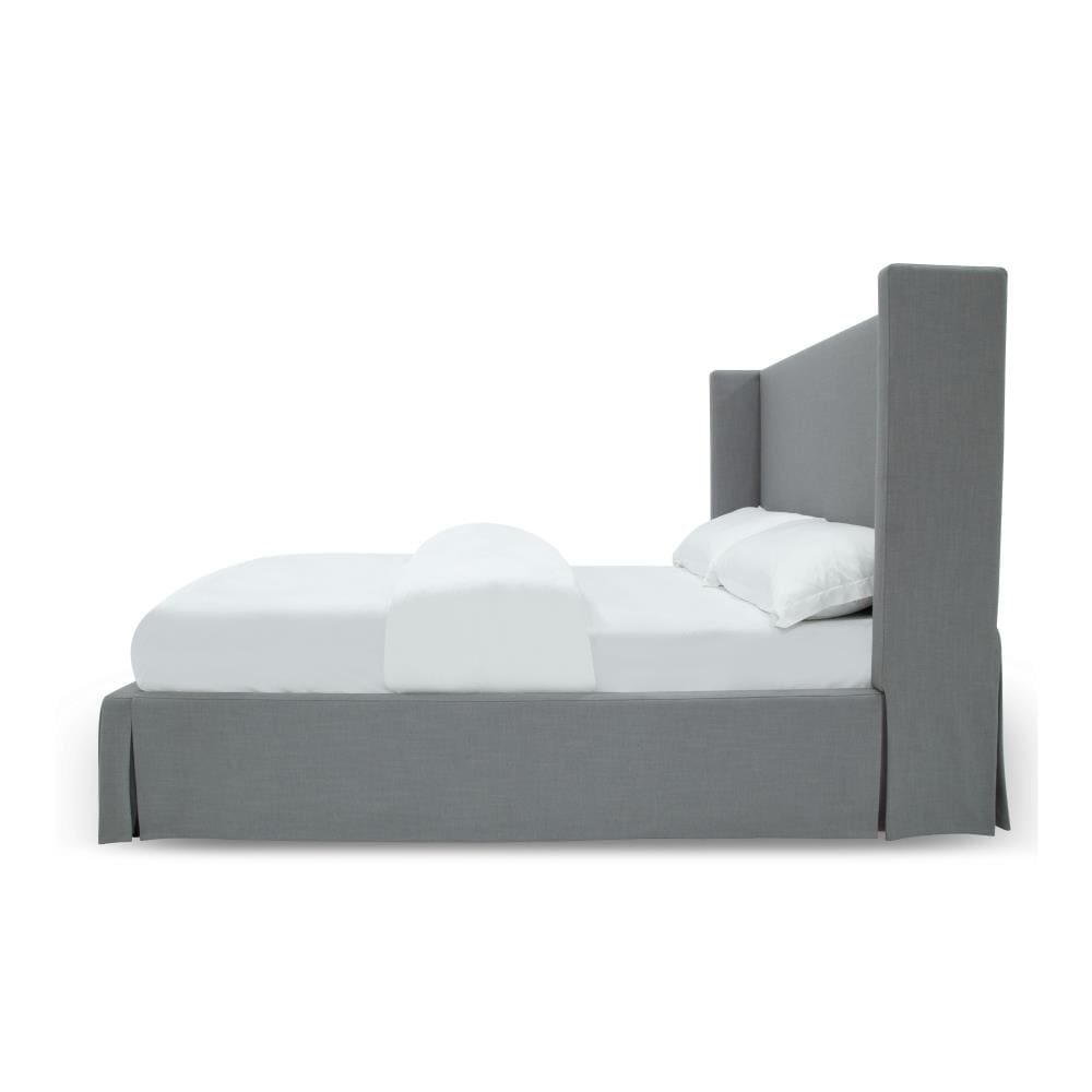 Modus Furniture CBA9J42 beds - View #6