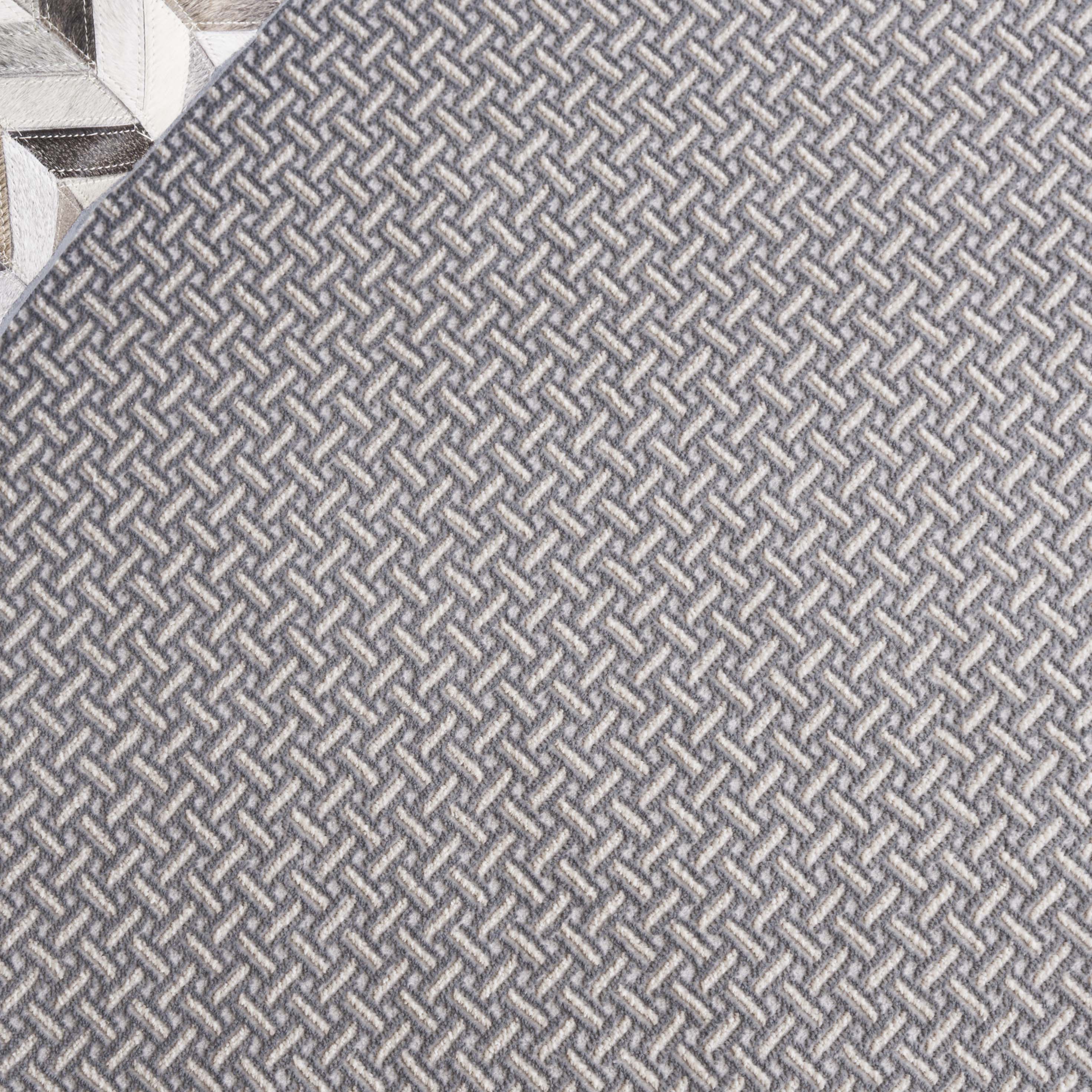 Safavieh CON175F-57 rugs - View #4