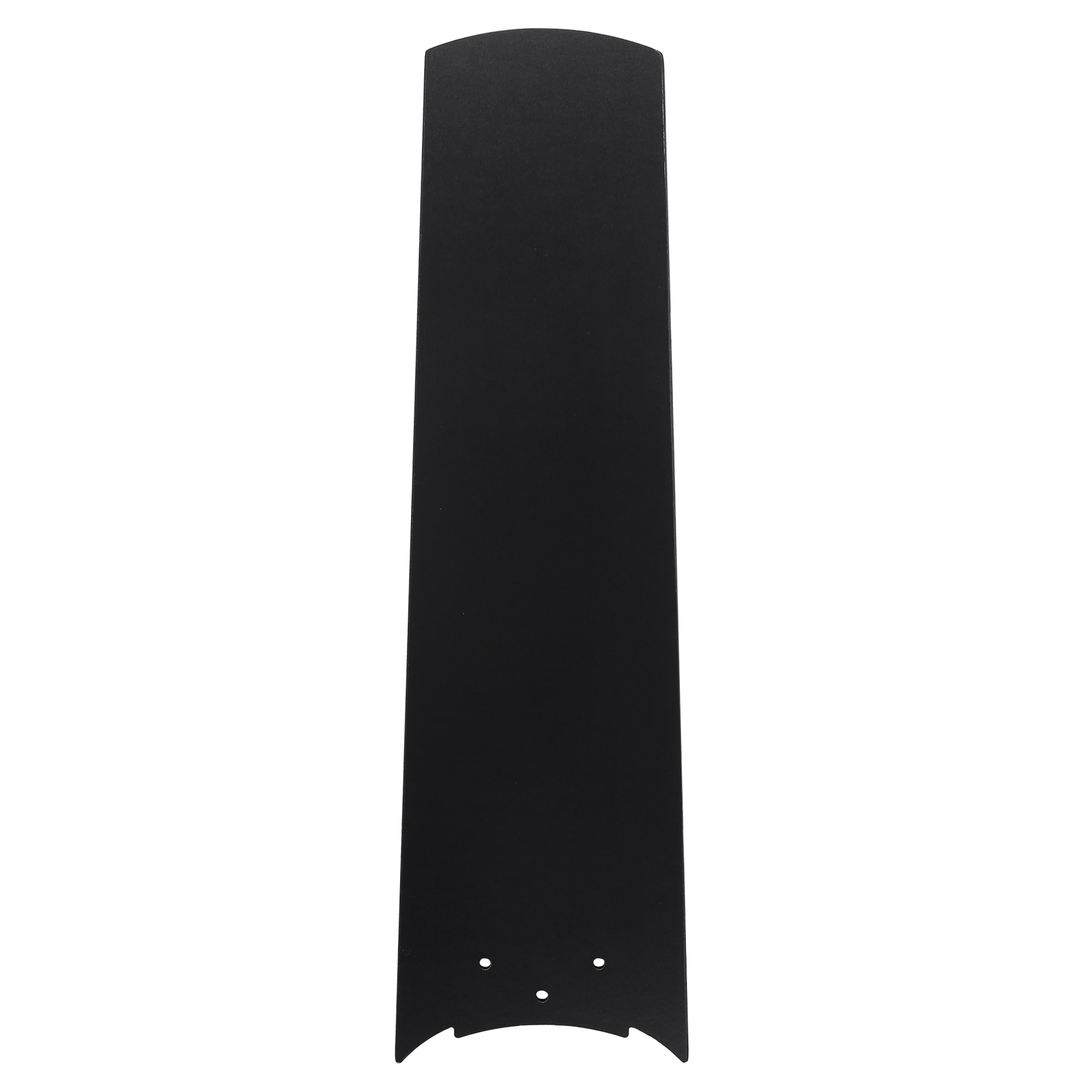 VACZON VZA01B101A Ceiling-Fans - View #11