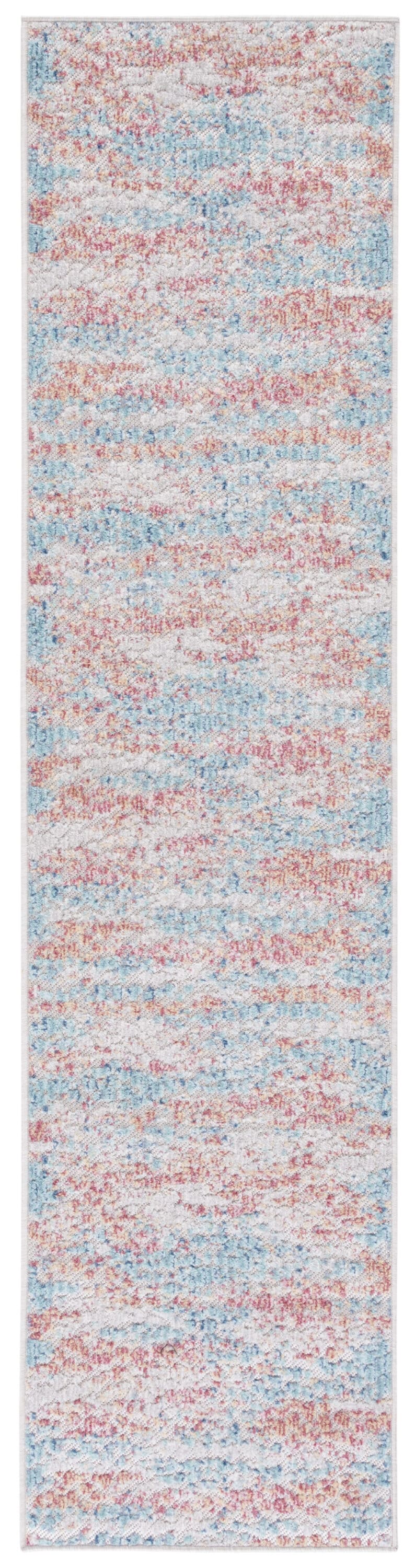 Safavieh CBN533J-29 rugs - View #2
