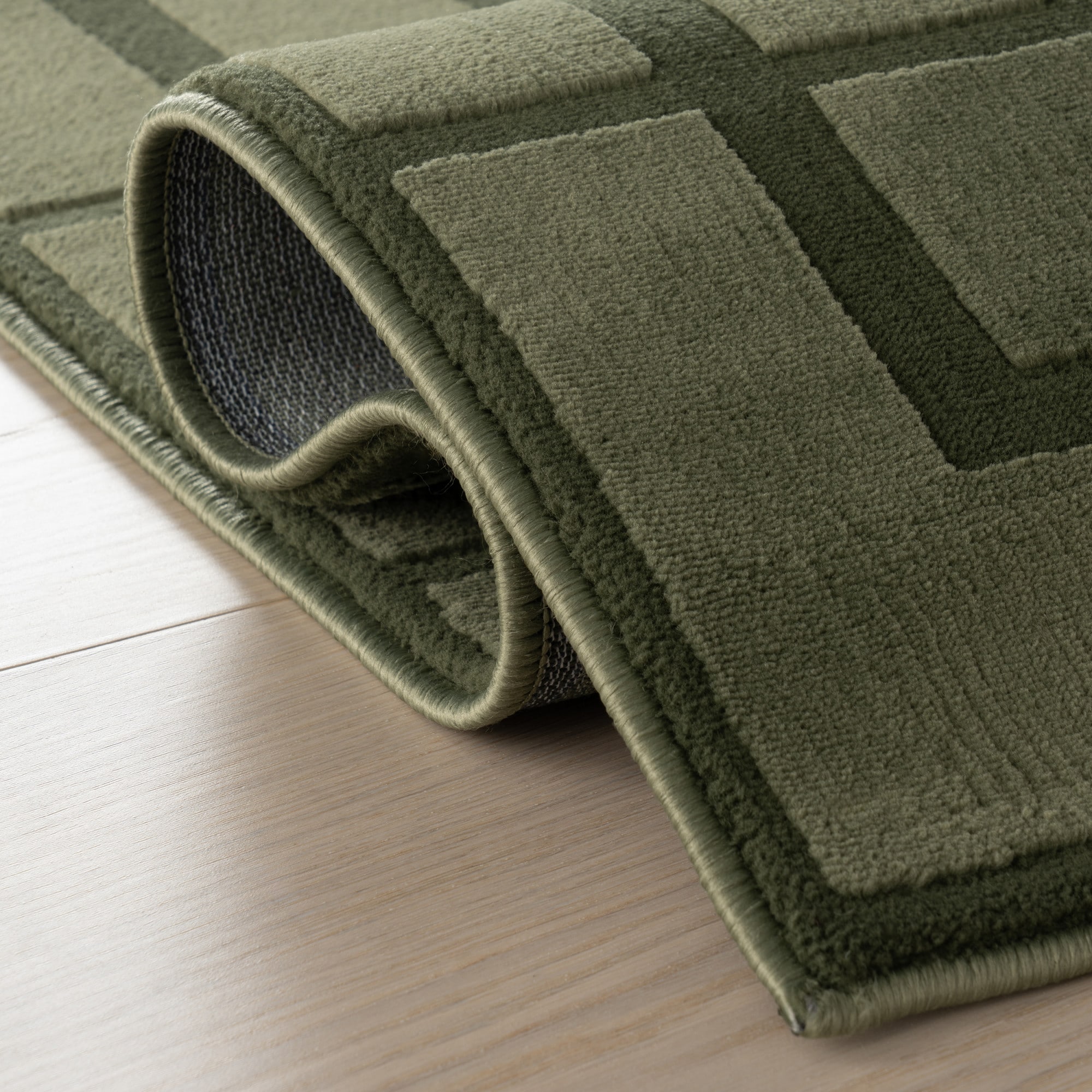 nuLOOM 200MEGR14B-6709 rugs - View #8