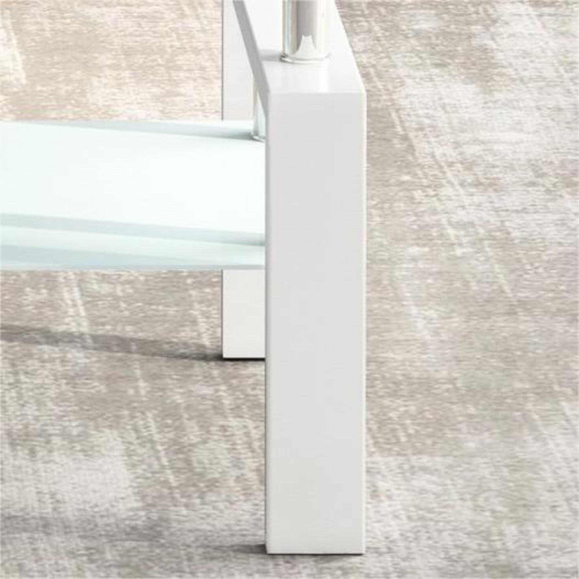 Dimakai DK-CJ-20236 Coffee-Tables - View #6