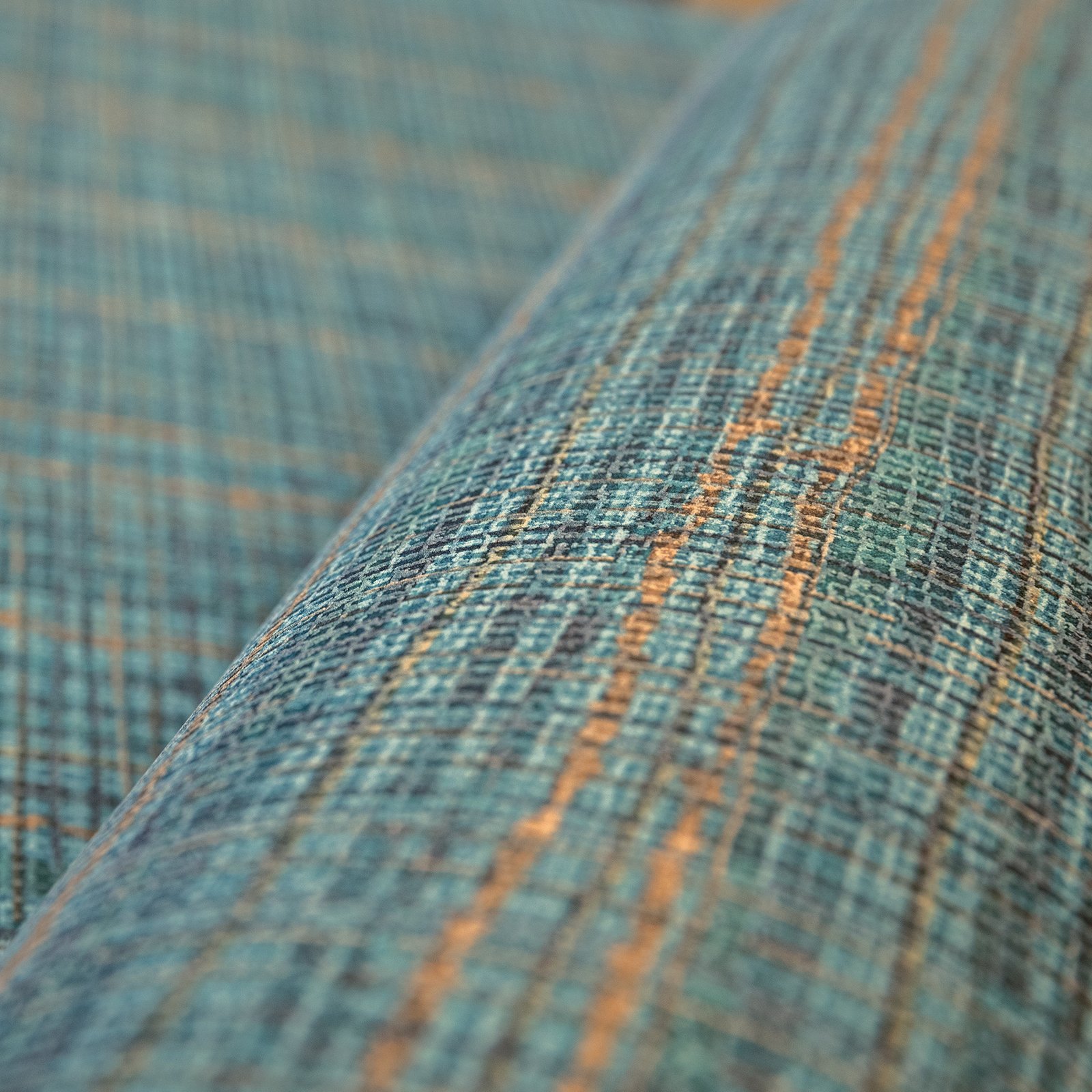 Galerie GH27099-23 wallpaper - View #4