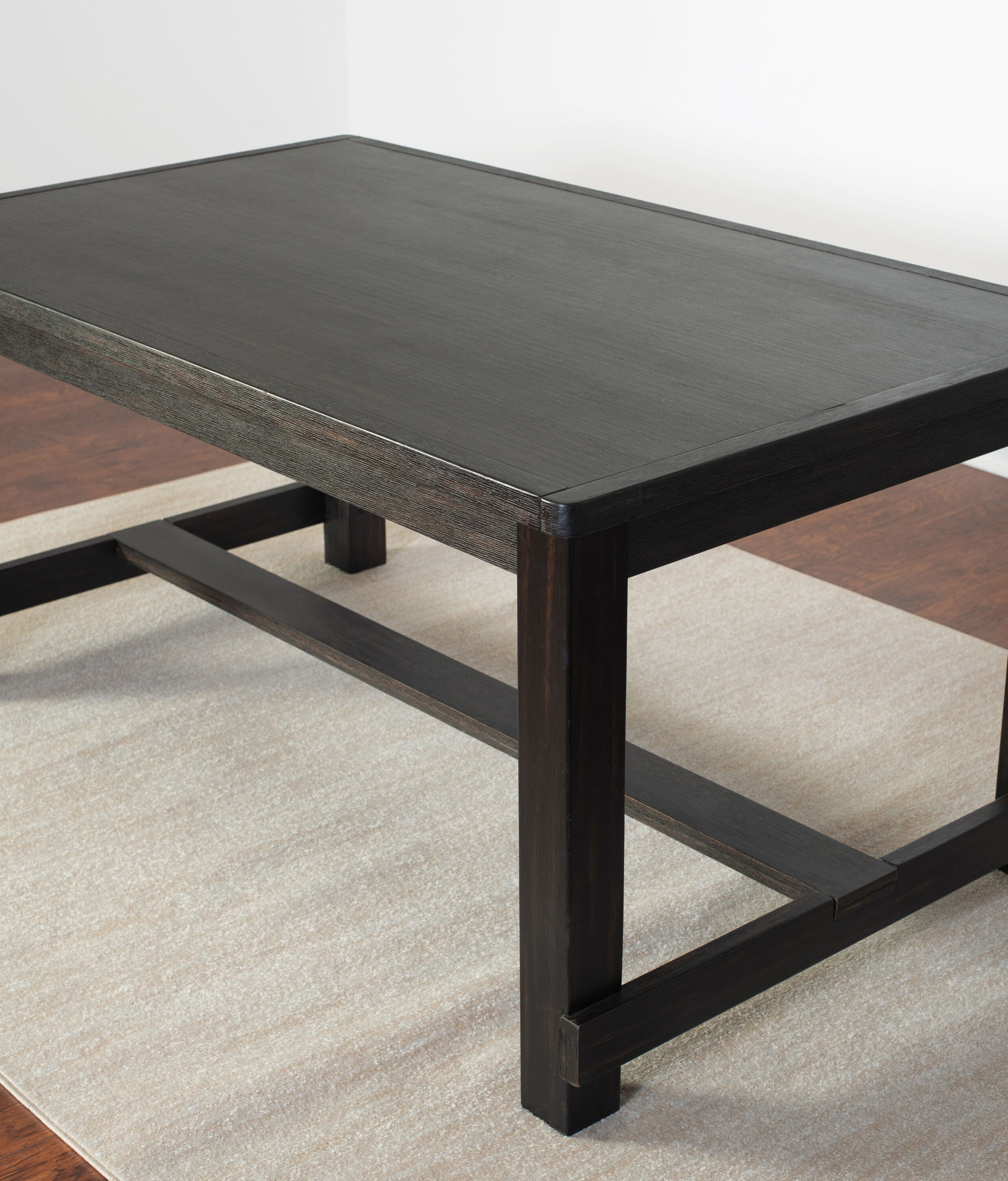 Clihome CL-ST1WH700NY Dining-Sets - View #4