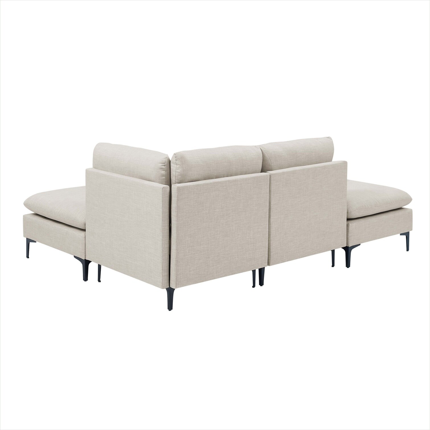 chillscreamni 3SWMKV8ZQARB Sofas-Loveseats - View #5