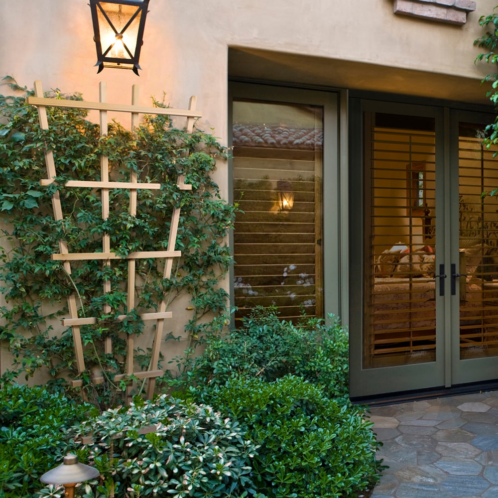 Style Selections 303 Garden-Trellis - View #3