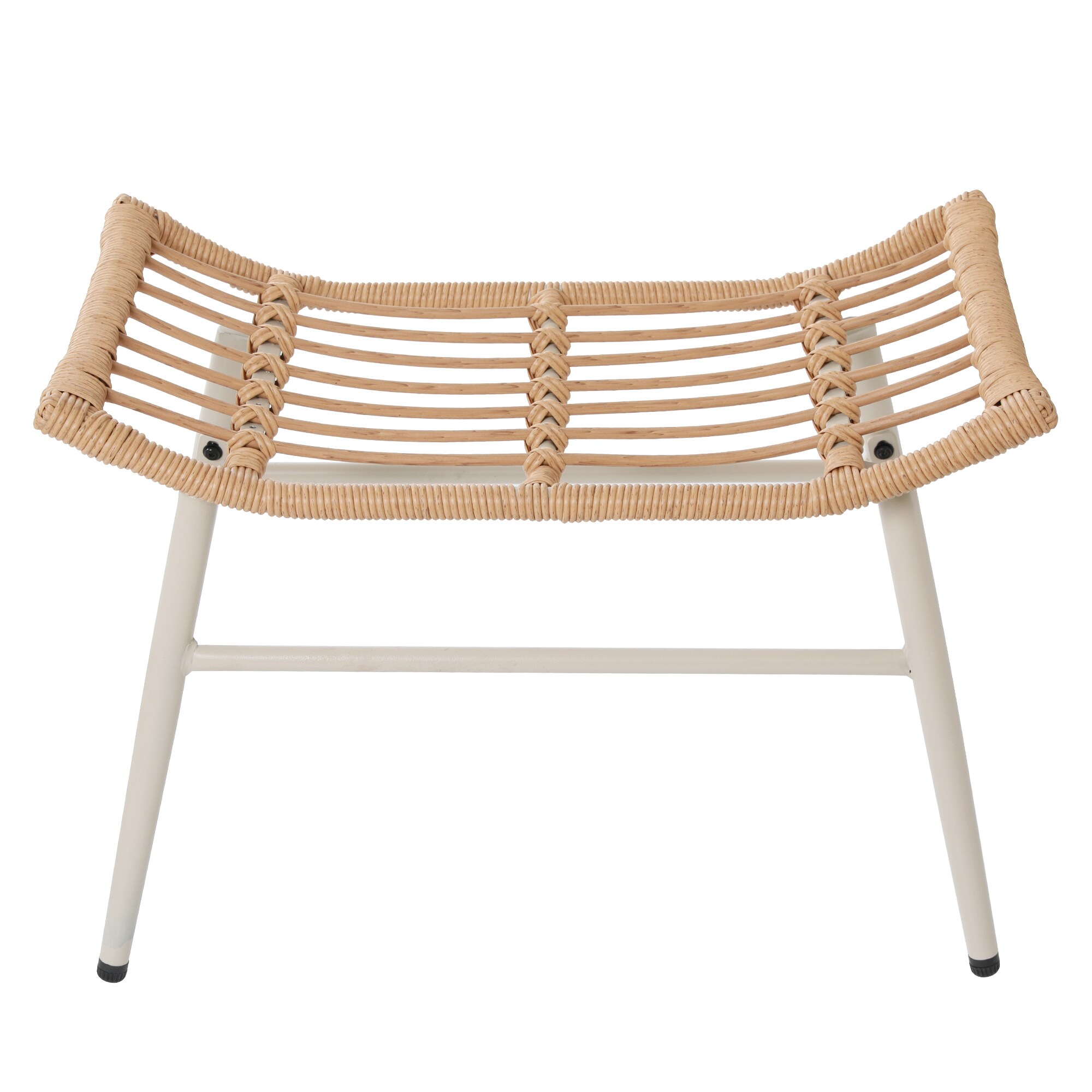 Patio Watcher RT-JD-Y1 Stools-Ottomans - View #10