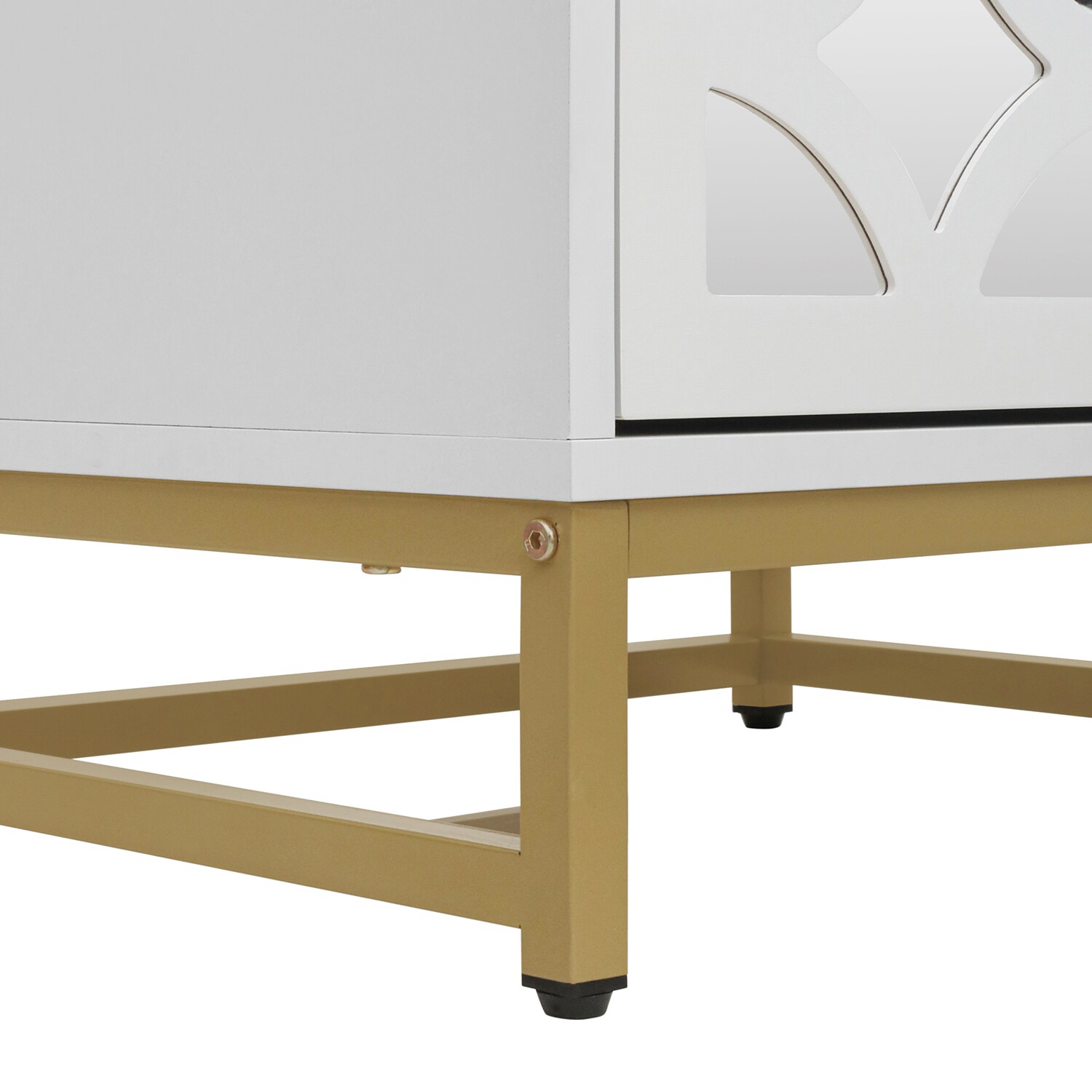 GZMR SL-AD8206-LC nightstands - View #10