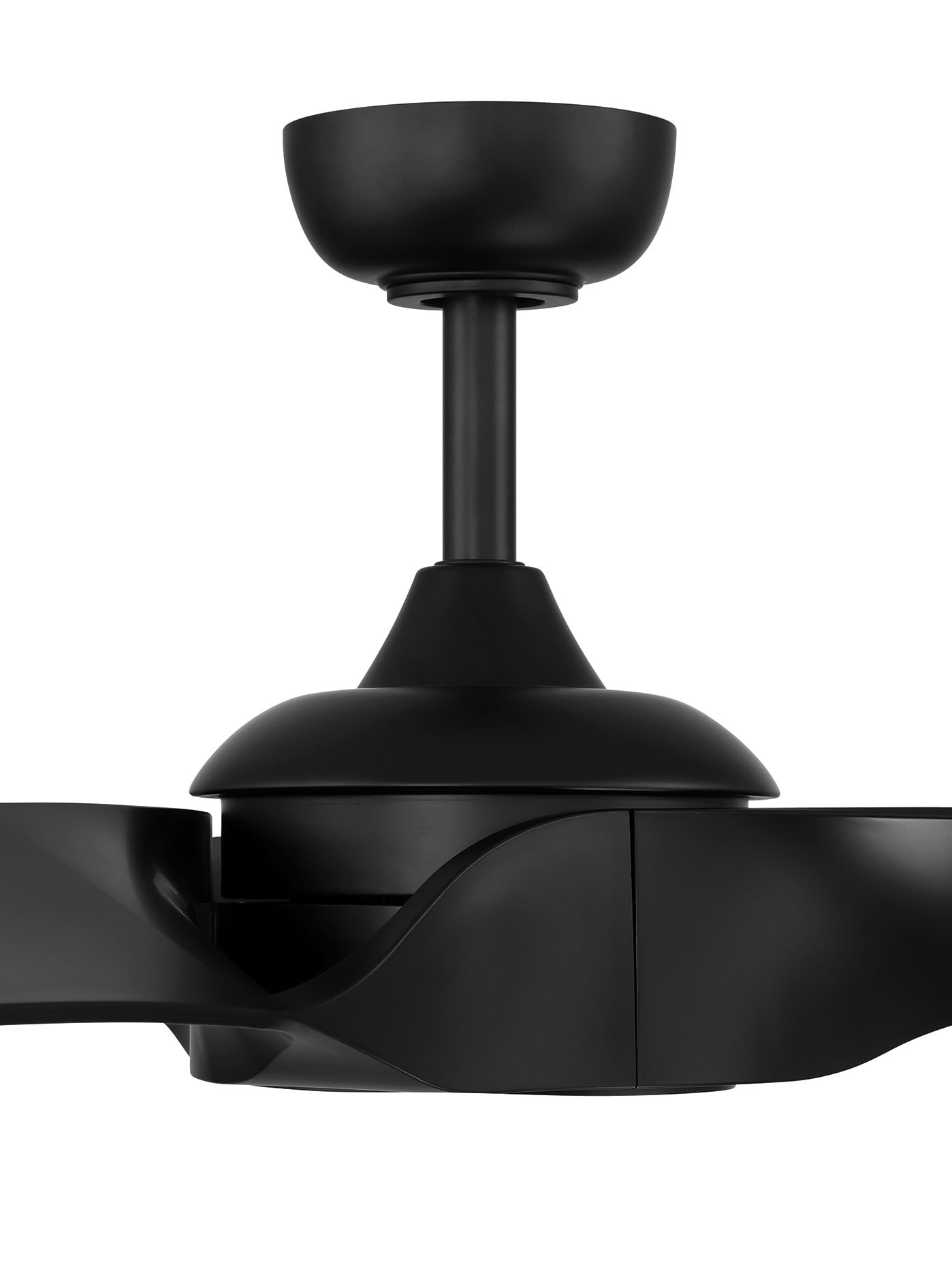 Harbor Breeze AR23-60MBK Ceiling-Fans - View #6