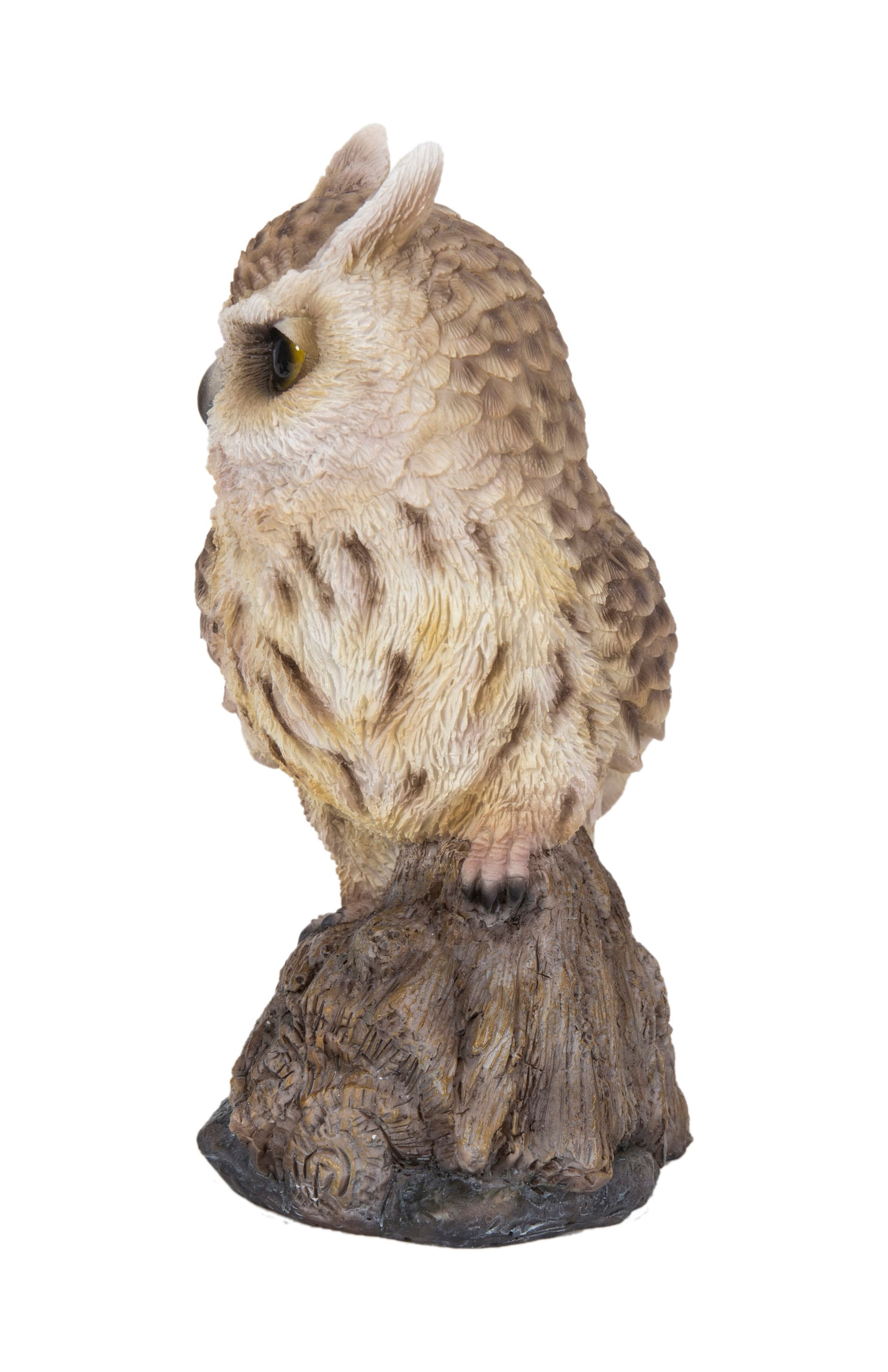 Hi-Line Gift 87675-I Garden-Statue - View #4