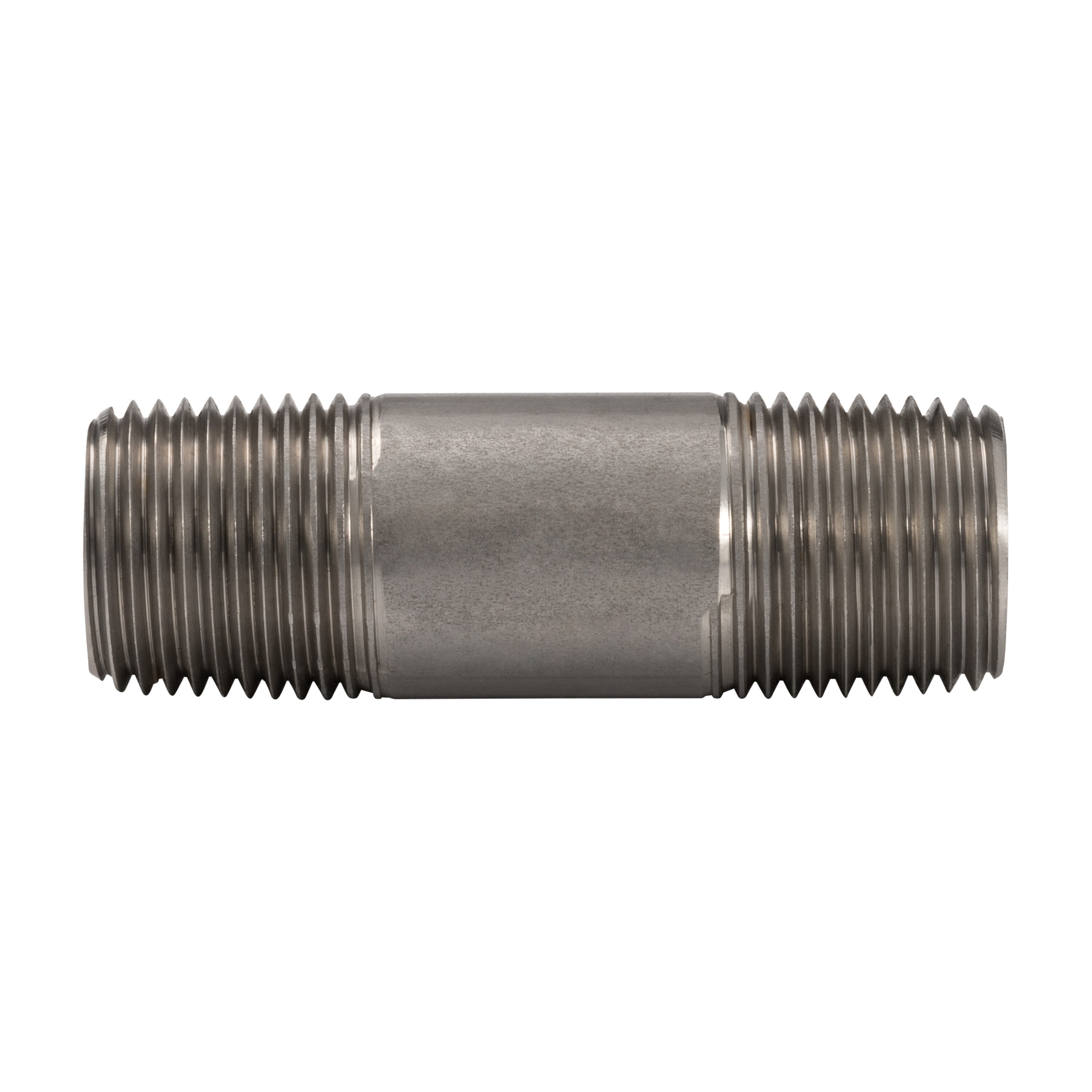 Proline Series BN-838SS Brass-Plastic-Fittings - View #2