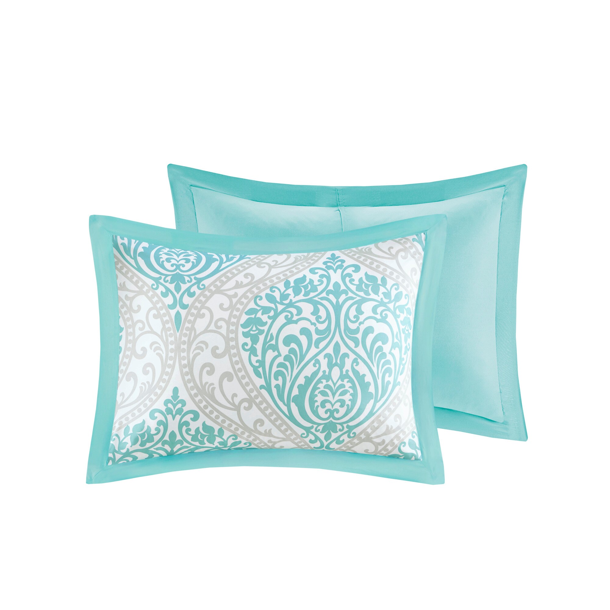 Intelligent Design ID10-417 bedding - View #12