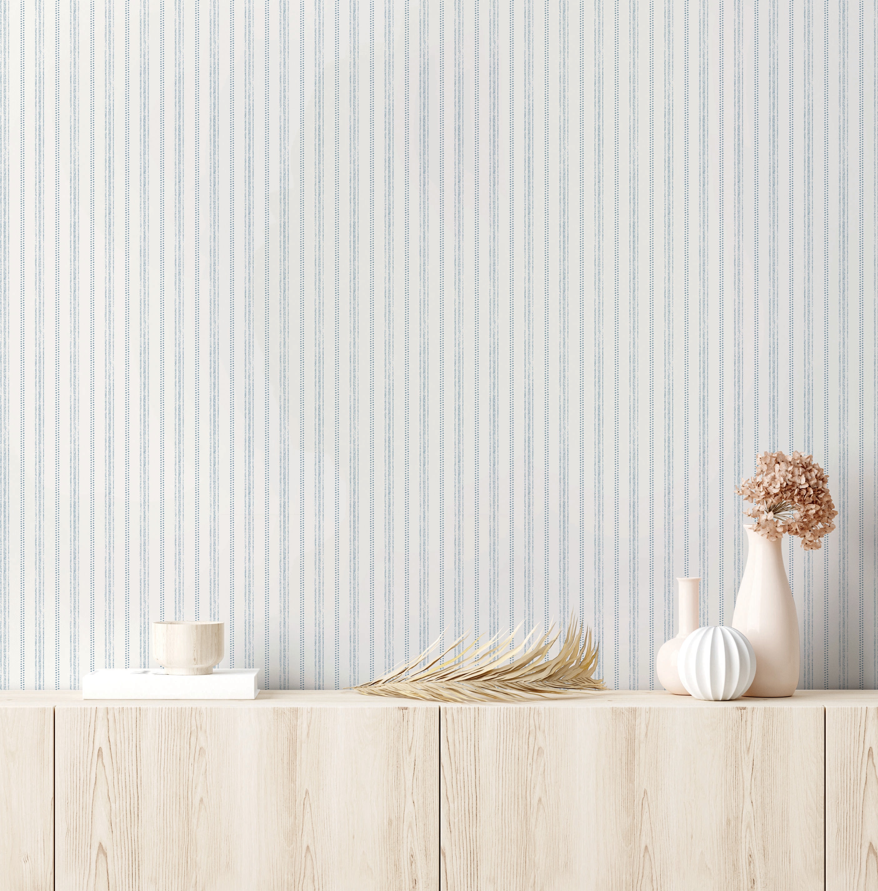Tempaper NS15271 wallpaper - View #7