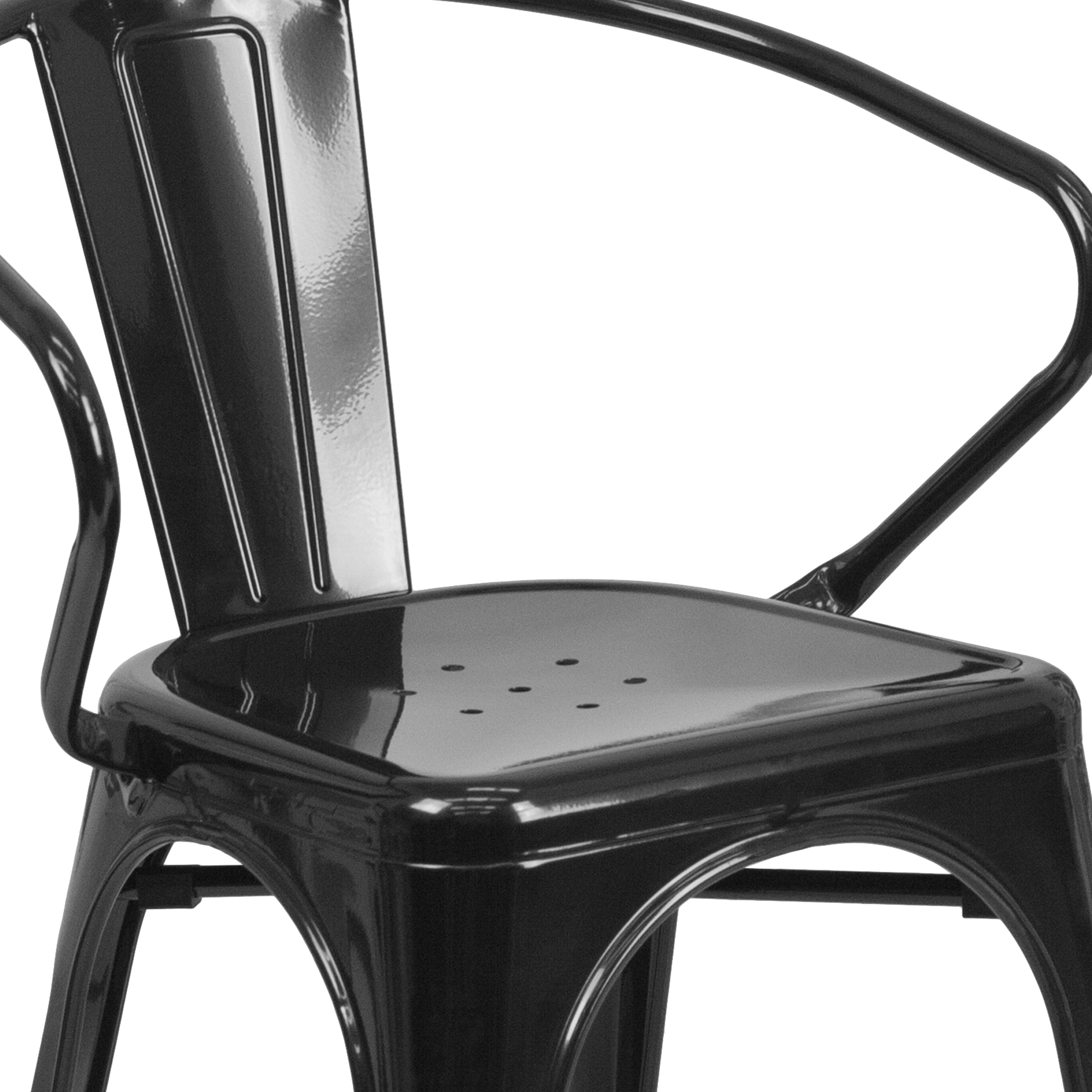 Flash Furniture 889142002765 Dining-Chairs - View #9