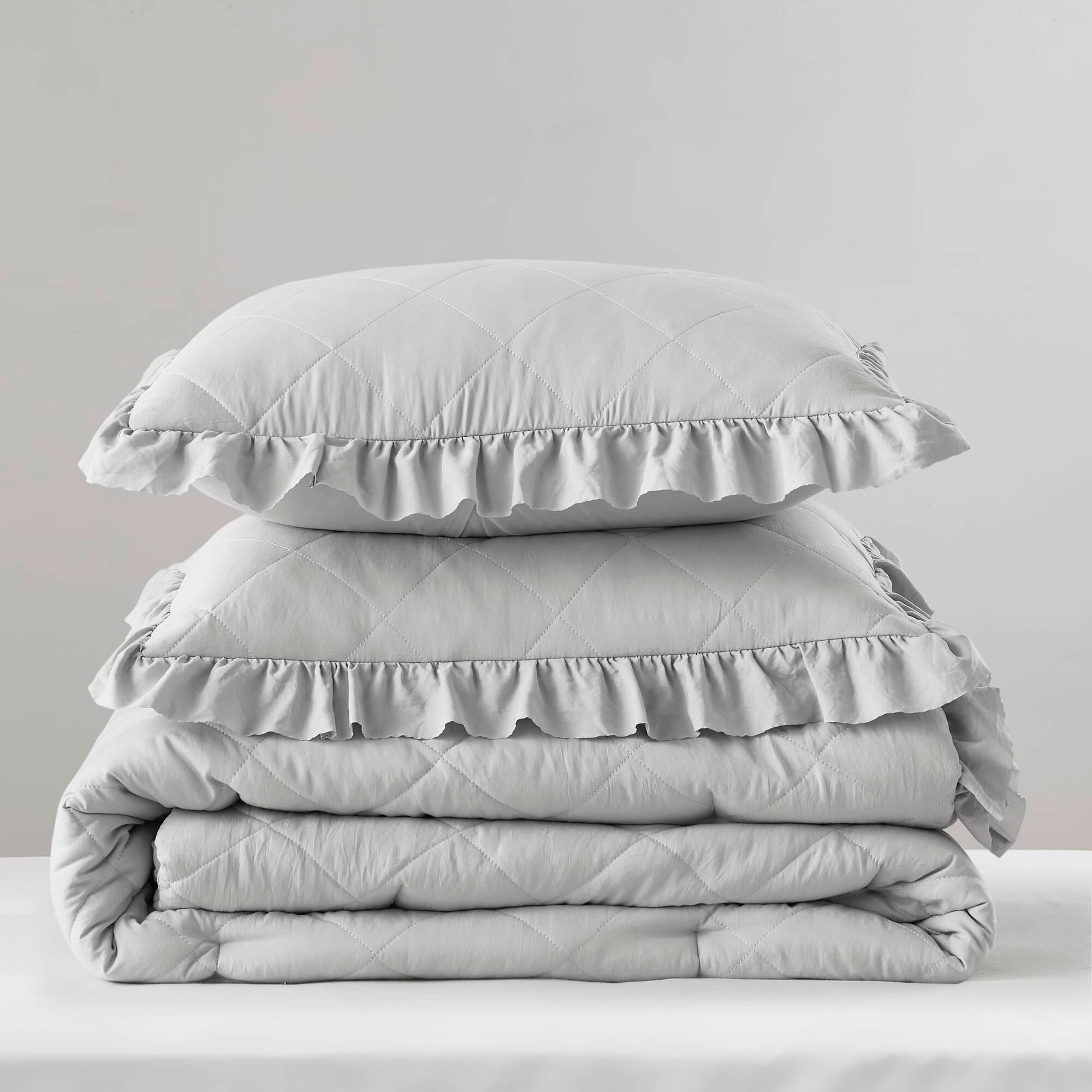 510 Design LWSDS0341000838030 Comforters-And-Bedspreads - View #5