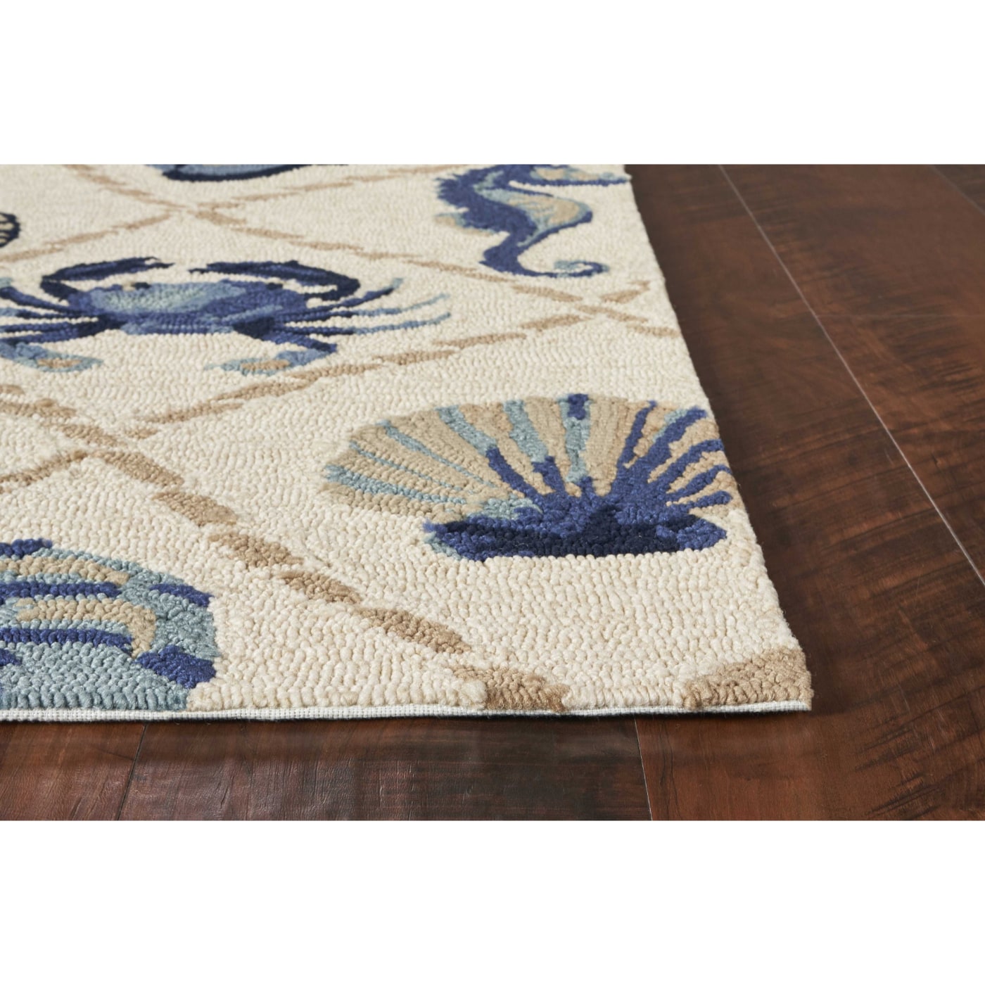 HomeRoots 349921 rugs - View #5