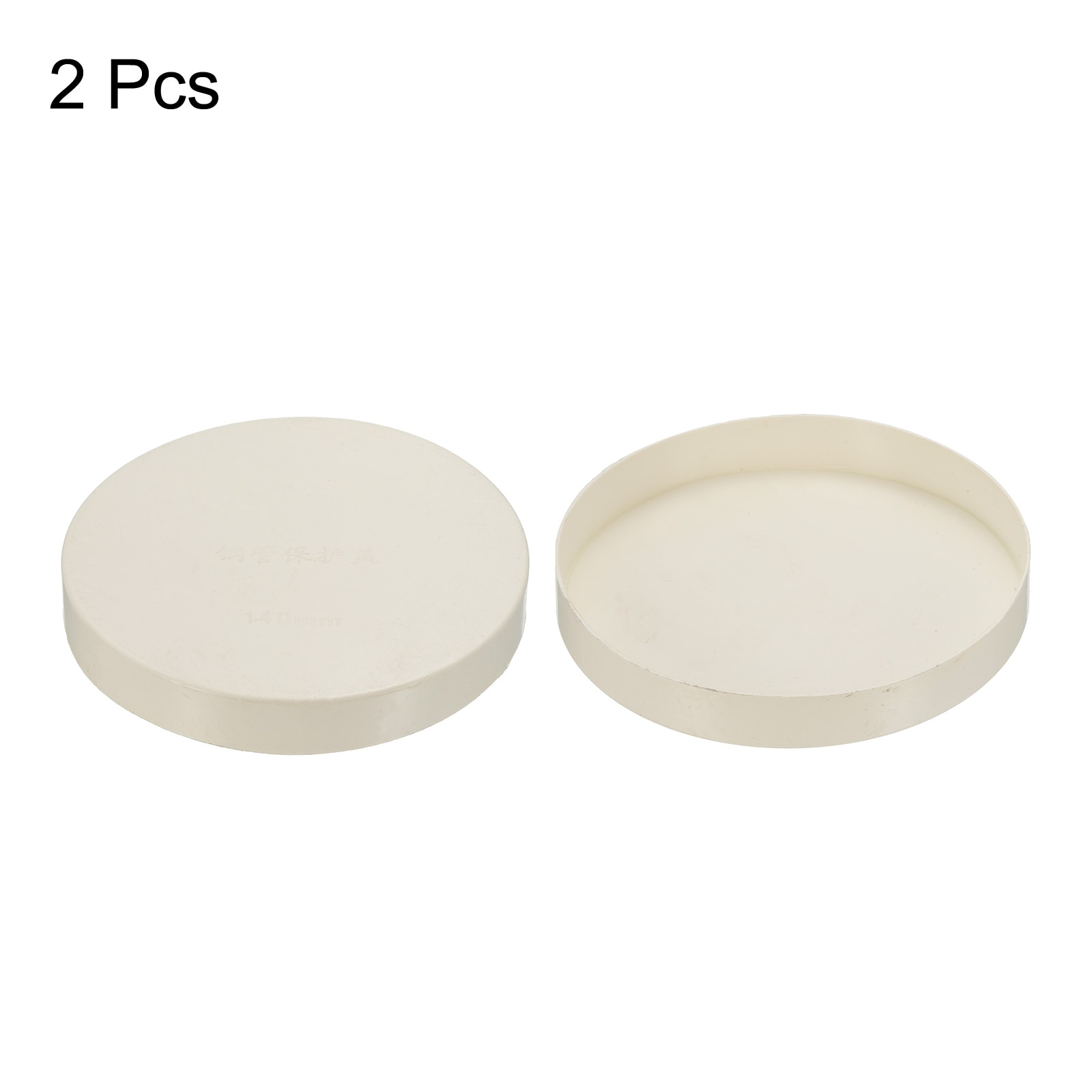 PATIKIL S25122500UX0695 Structural-Pipe-Fittings - View #3