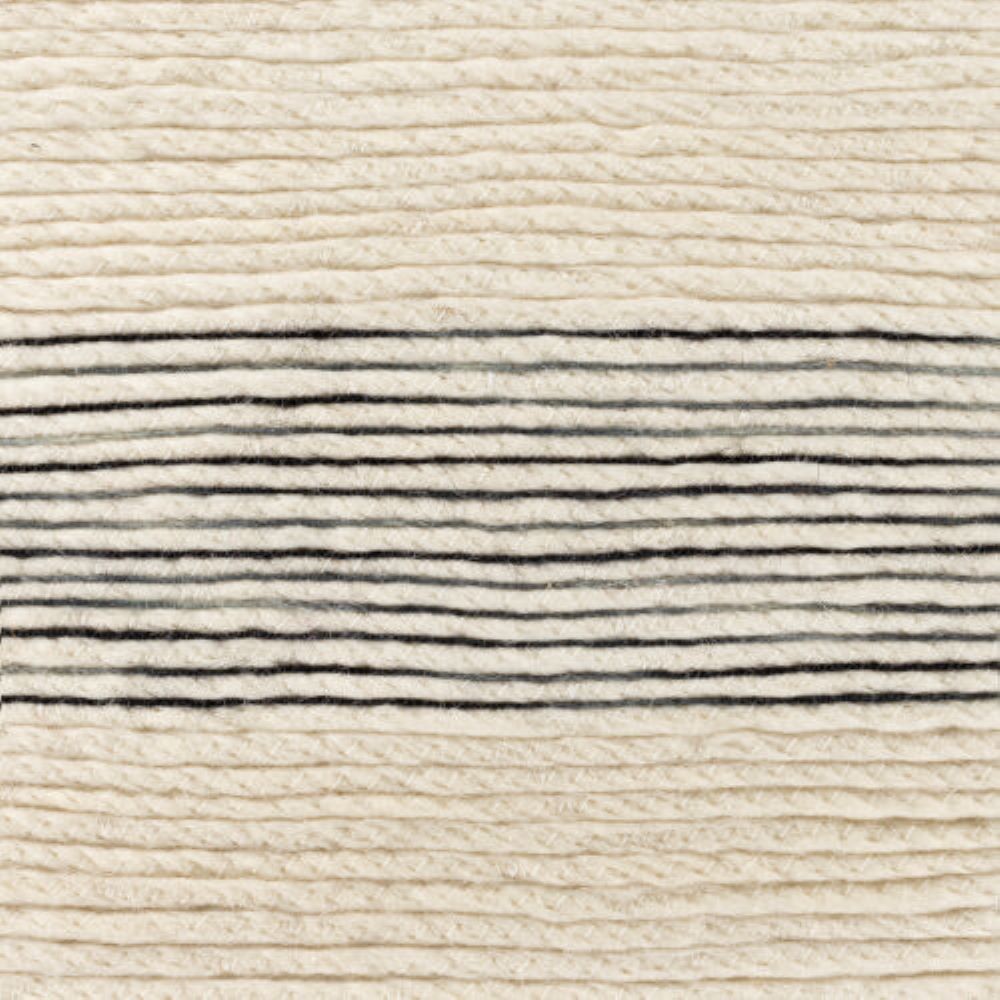 Livabliss CIE002-1818D Accent-Pillows - View #5