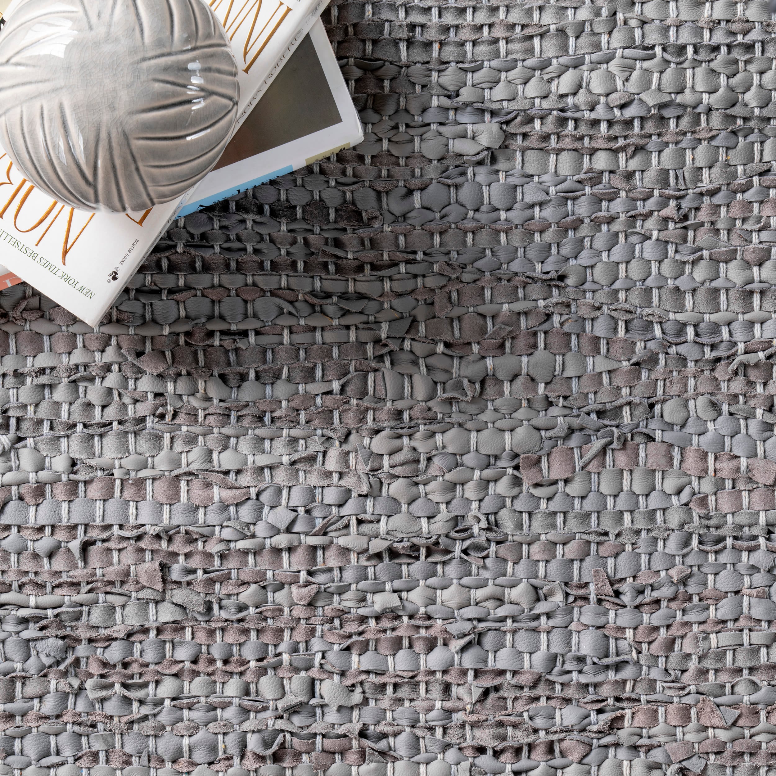 nuLOOM SEKO01A-305 rugs - View #3