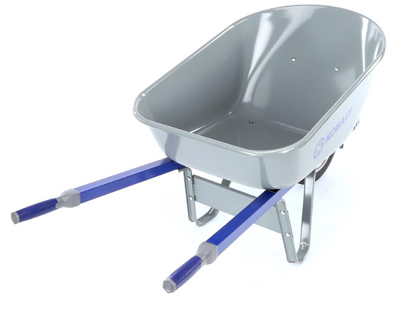 Cast Iron Small Wheelbarrow Caddy – Galena River Wine and Cheese