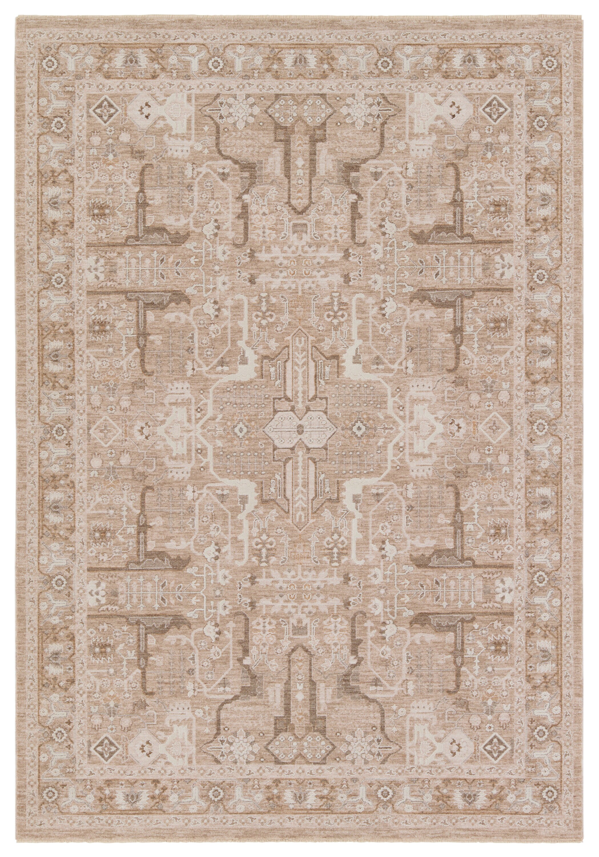 Jaipur Living BRG159128 rugs - View #2