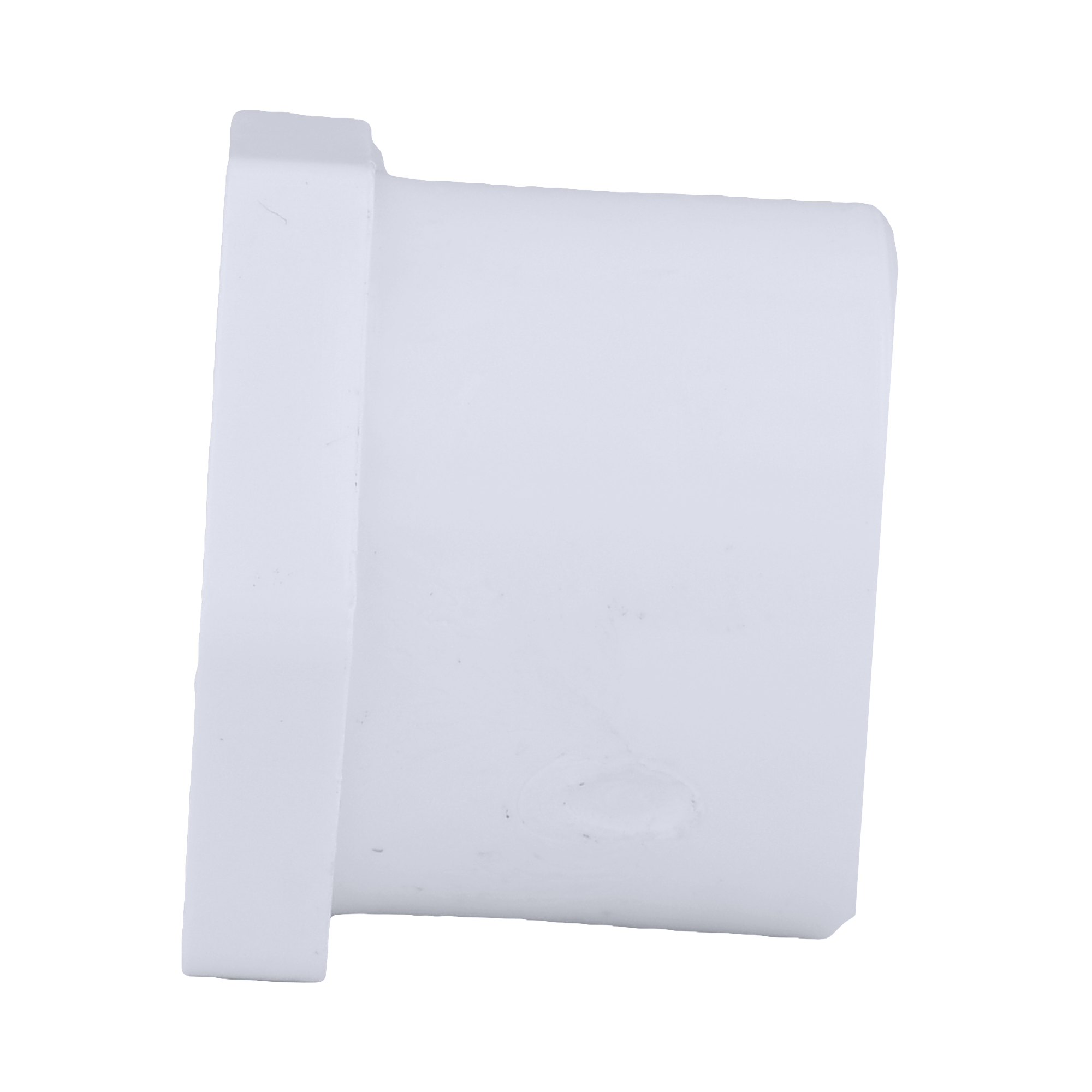 Charlotte Pipe PVC 02108  0700 Pvc-Pressure-Sch-40-Fittings - View #5