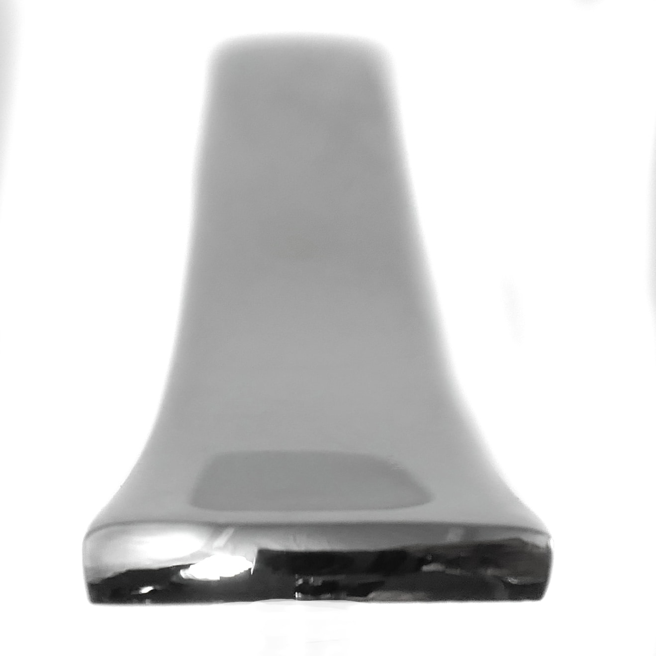 Laurey 42026 Cabinet-Pulls - View #4