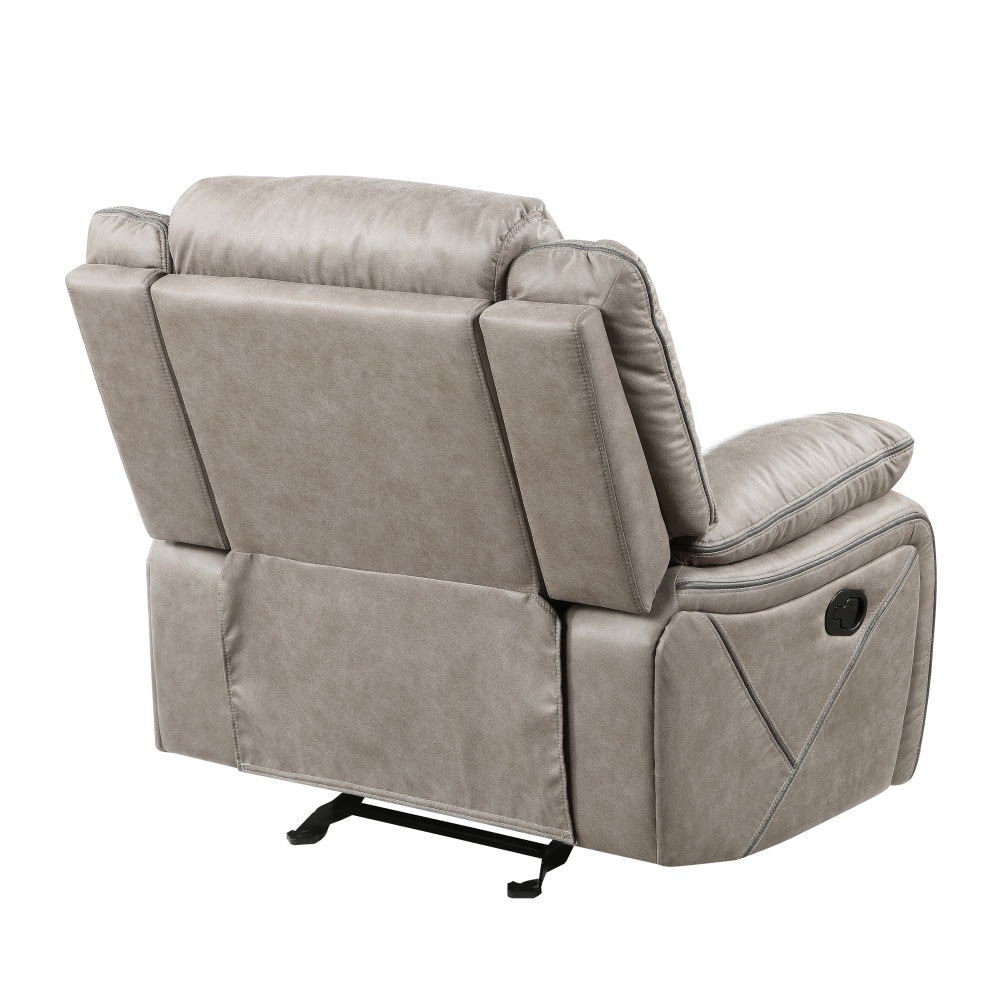 Steve Silver TY8503PC Sofas-Loveseats - View #14