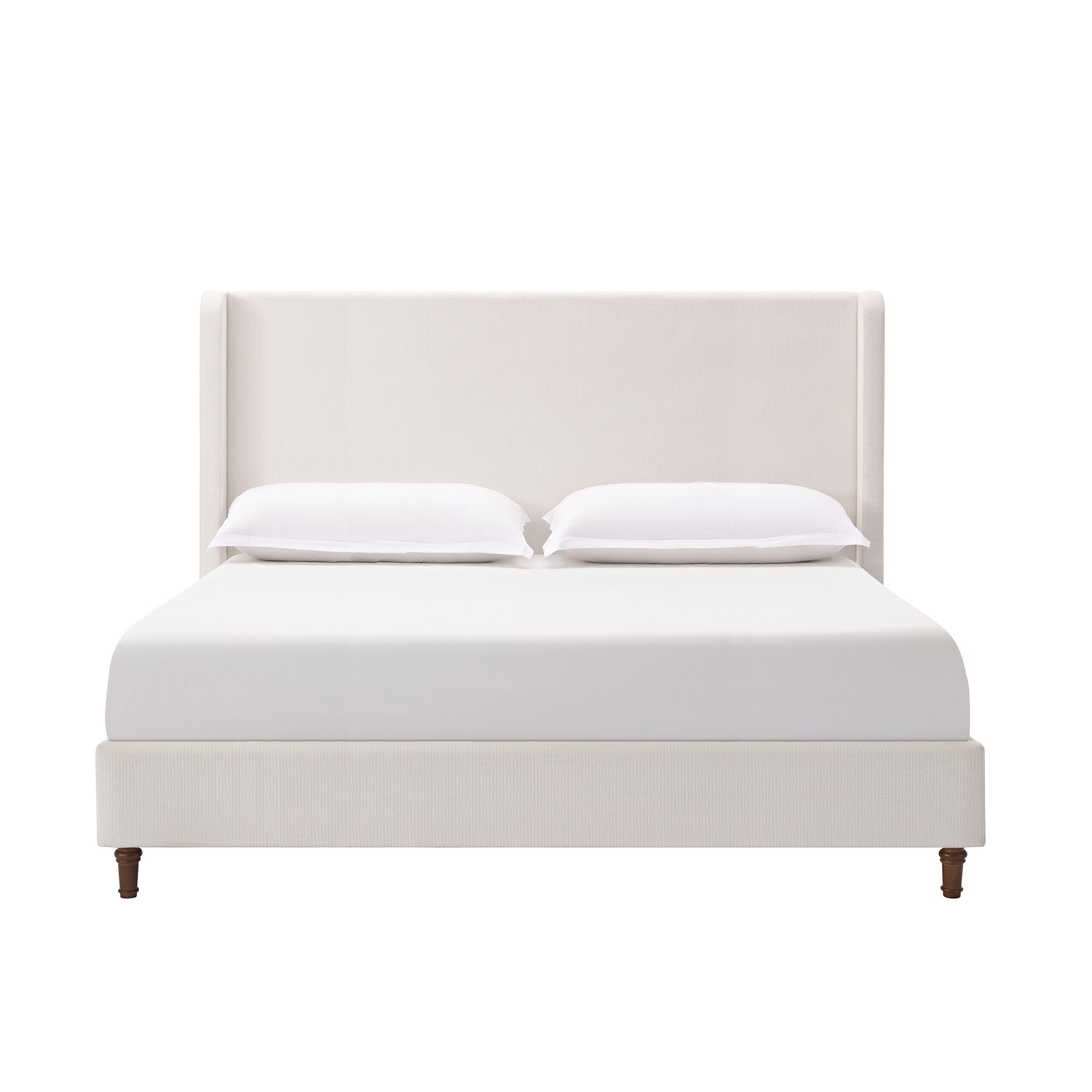 GDFStudio 321508 beds - View #11