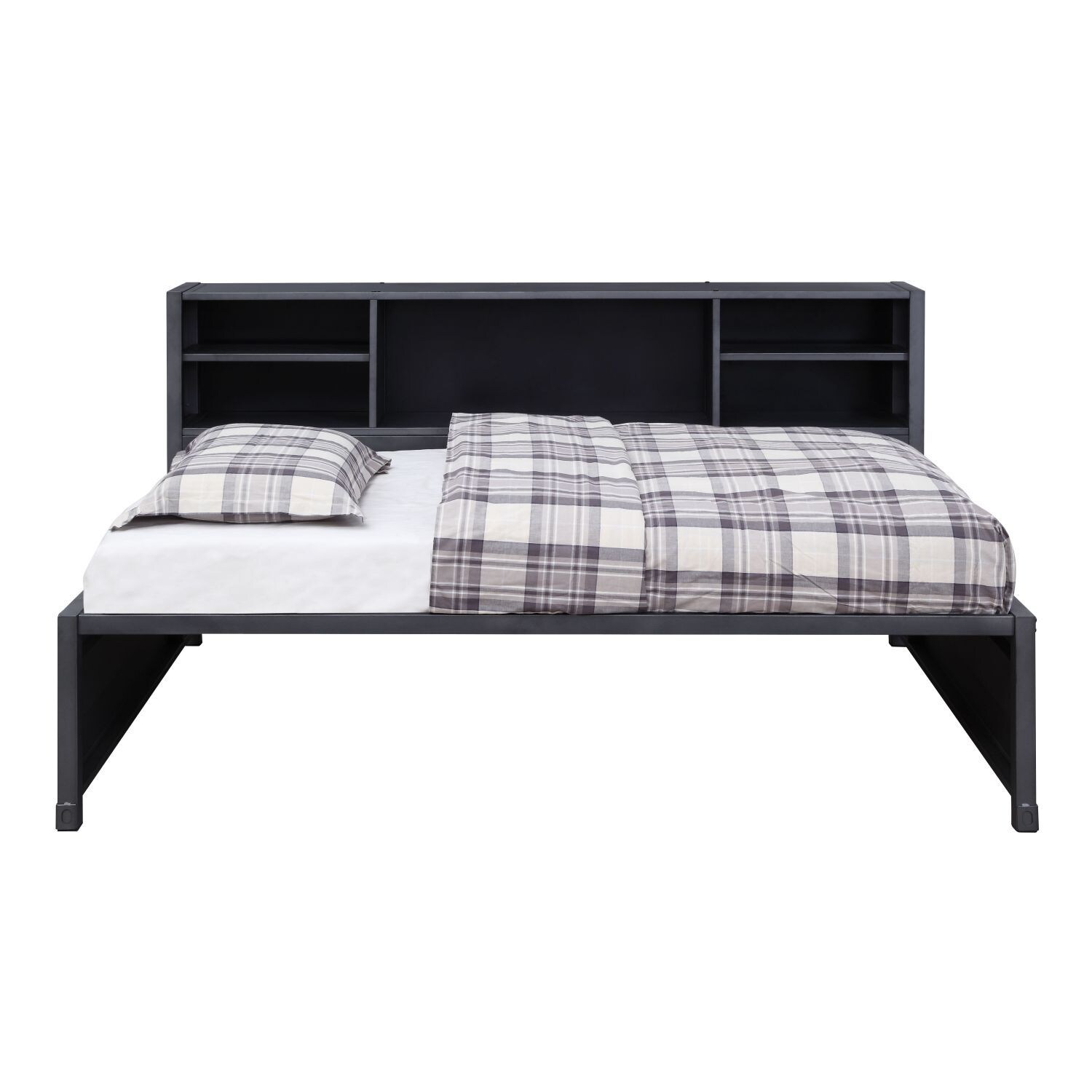 JASMODER 38270 beds - View #6