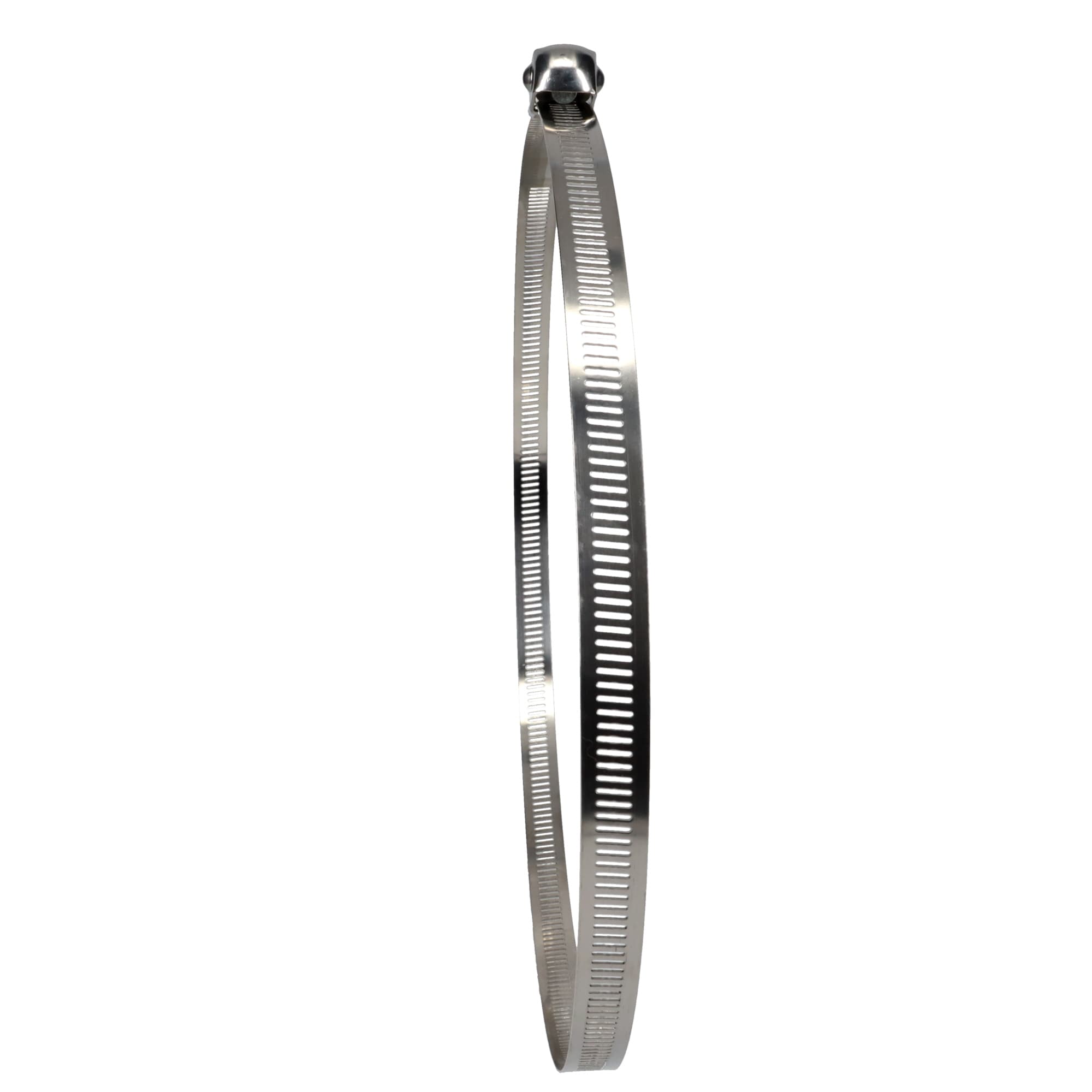 Cambridge Resources 430927 Pipe-Support-Clamps - View #4