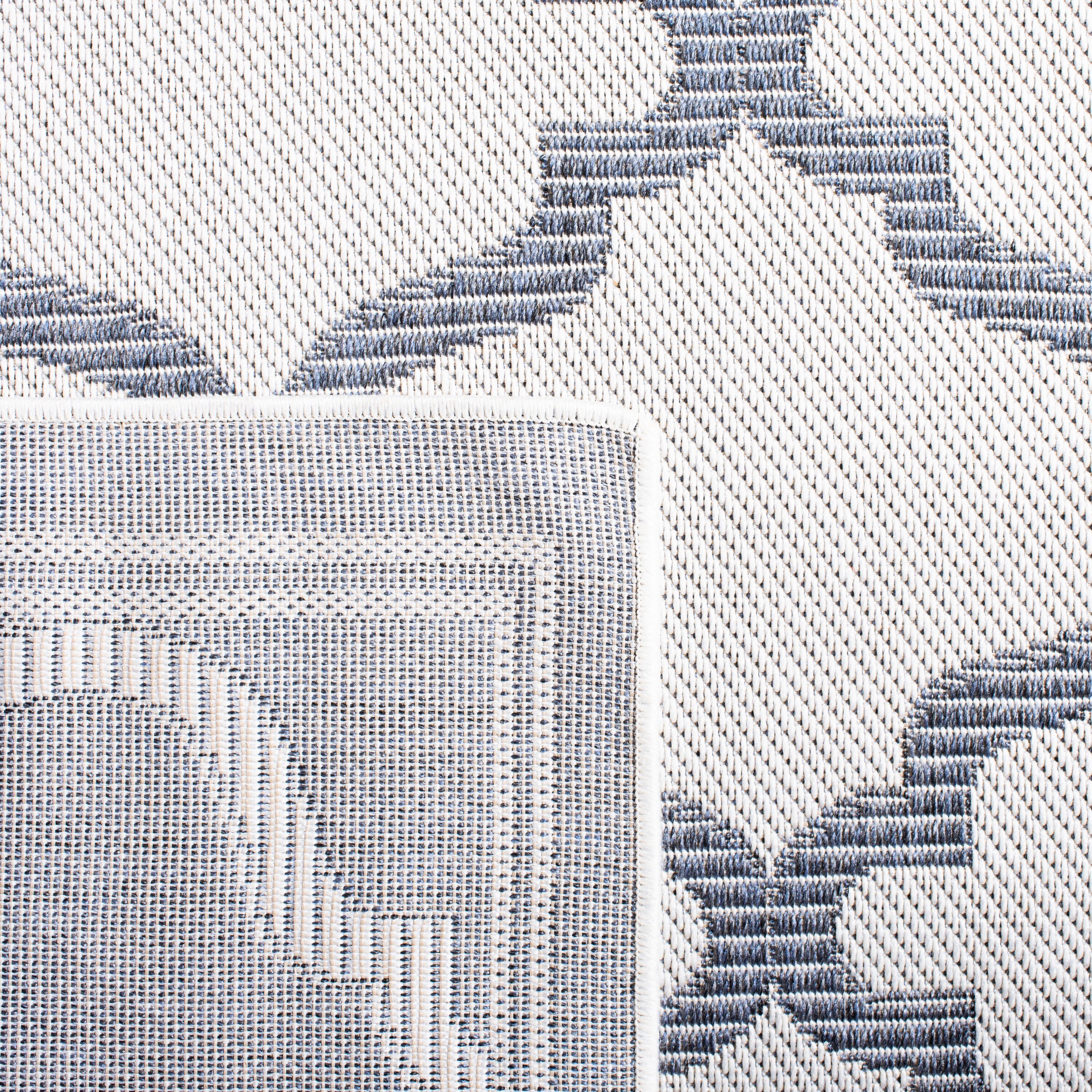 Safavieh MSRO336G-6 rugs - View #5