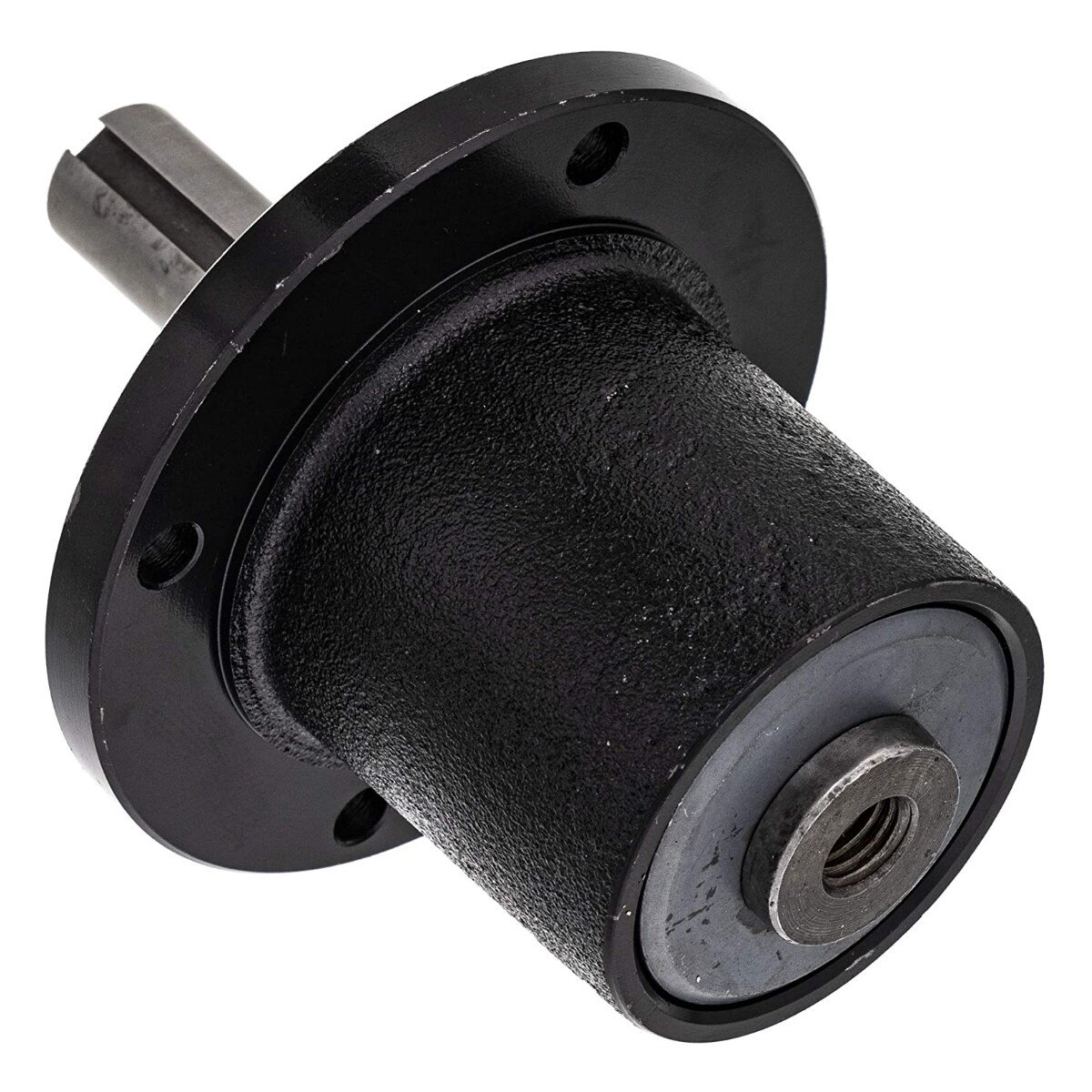 OakTen 30-40019 Lawn-Mower-Spindles - View #2