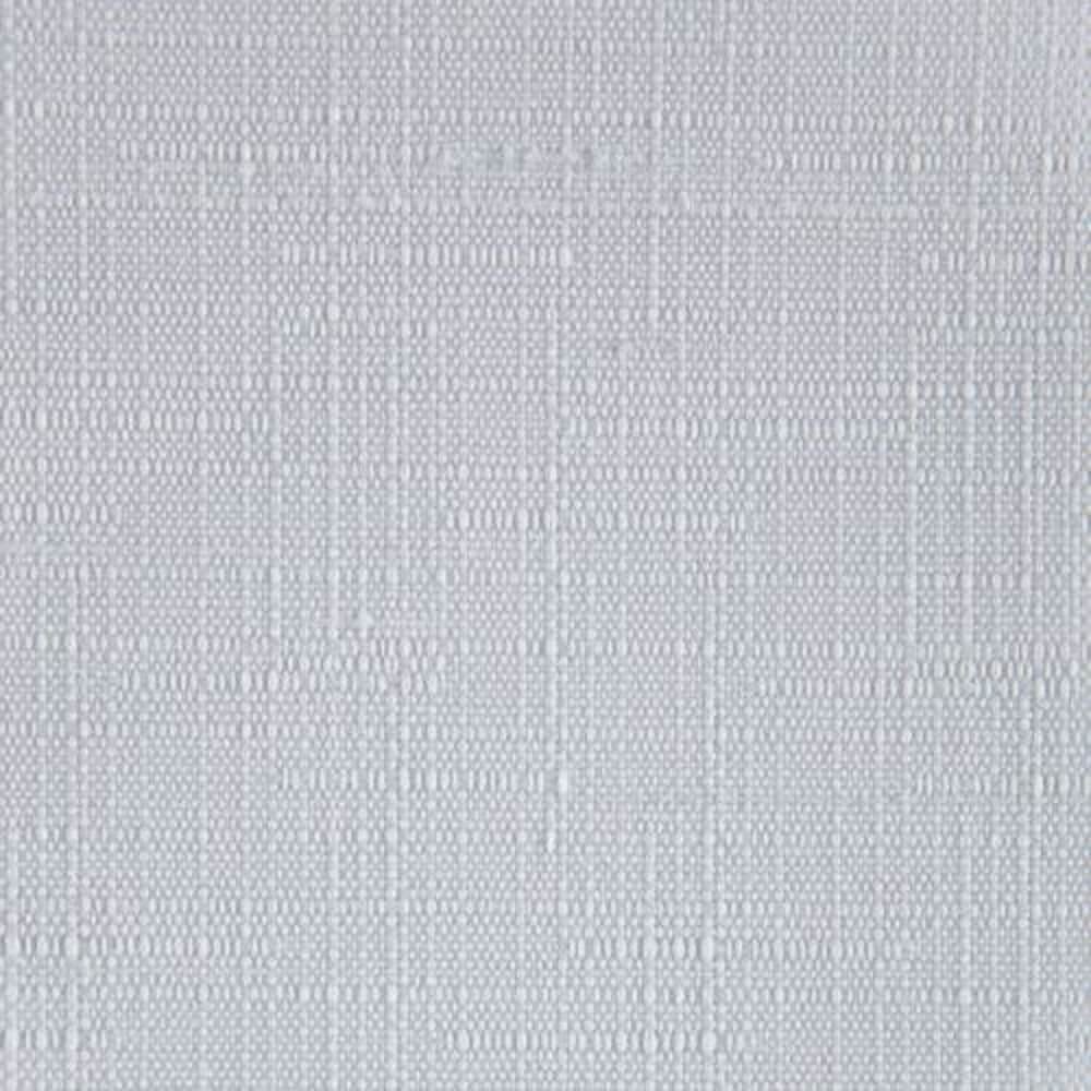 LEVOLOR FSLT000731412 Linen Dove Light filtering Polyester Vertical blinds swatch