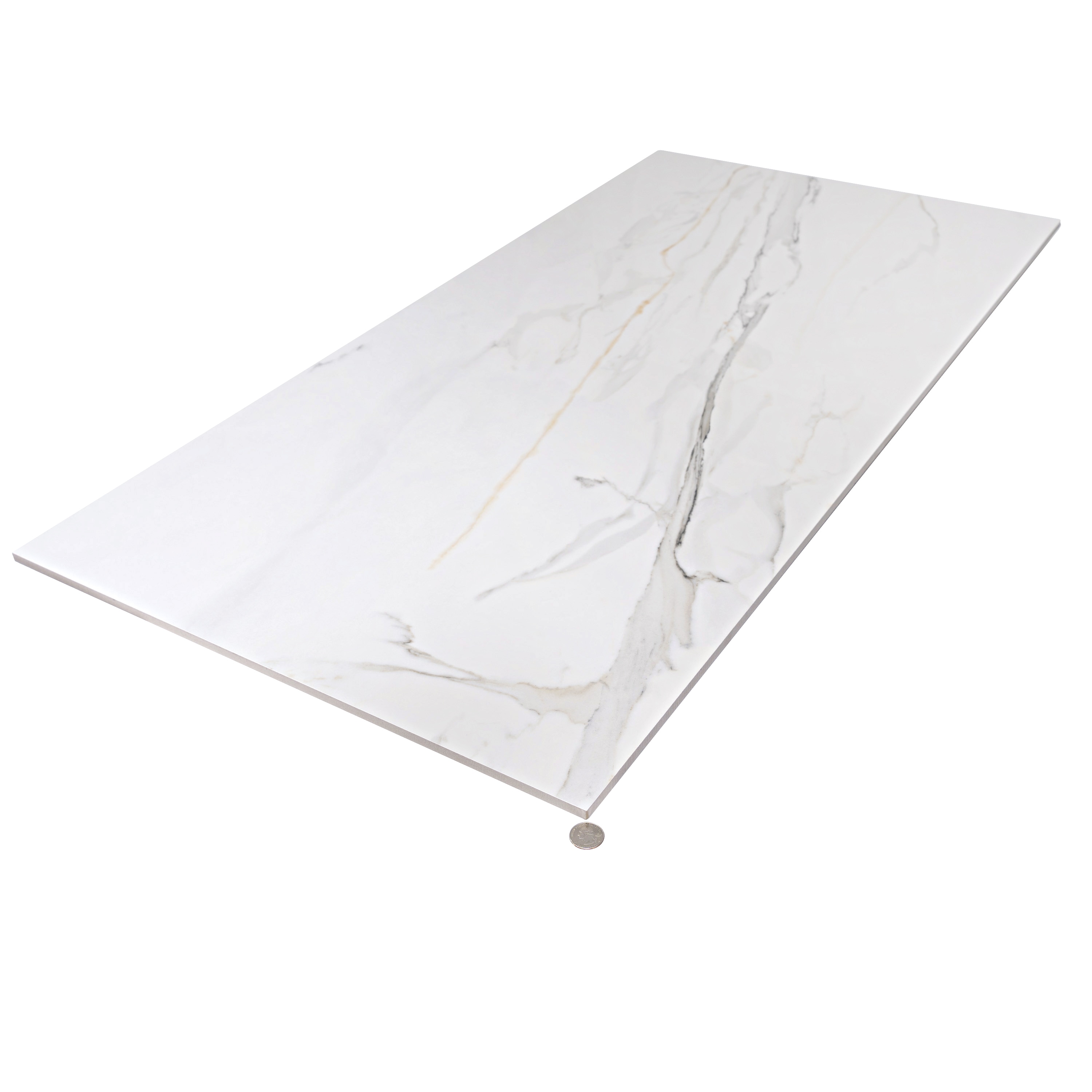 Apollo Tile IMPICALP2448 Ceramic-Tile - View #5
