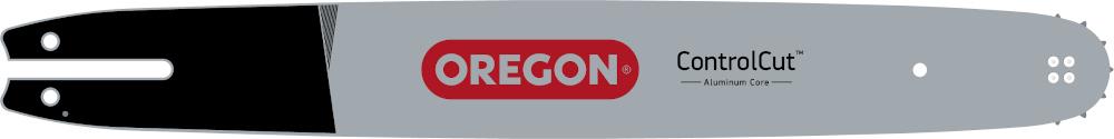 Oregon 183PXLBA074 Chain-Saw-Bars - View #5