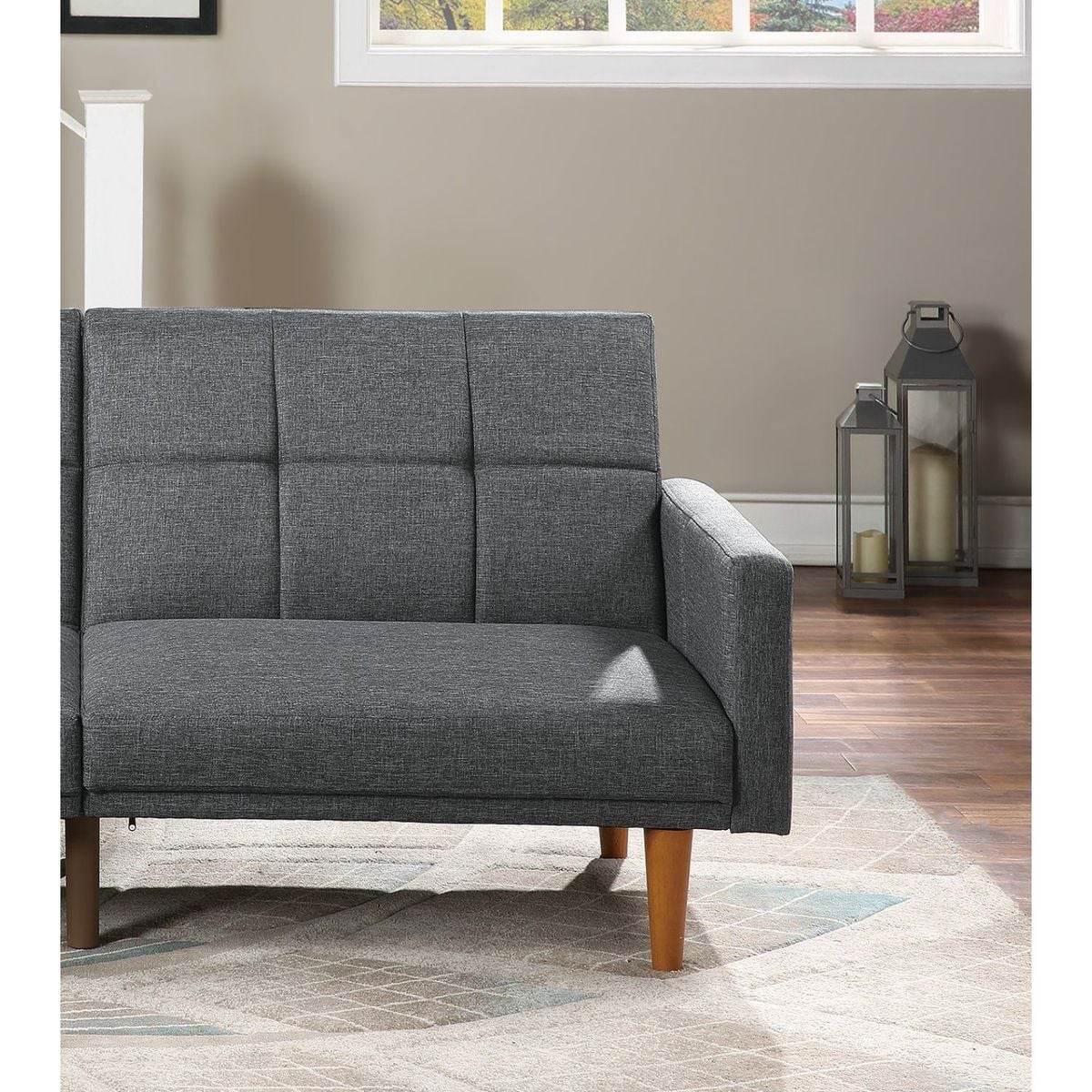 JASMODER HS00F8508-ID-AHD Sofas-Loveseats - View #8