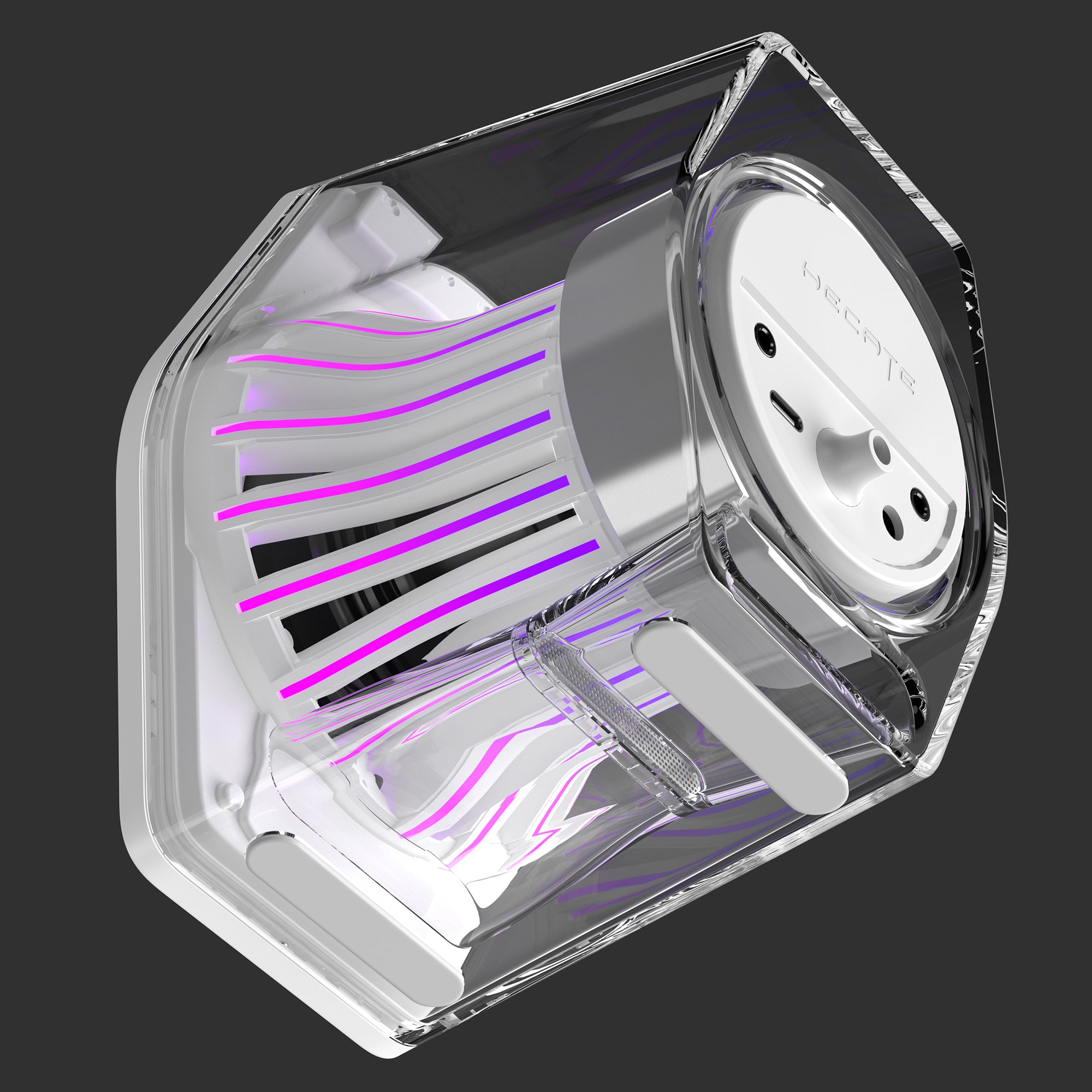 Edifier EEC4008399 Portable-Speakers - View #6