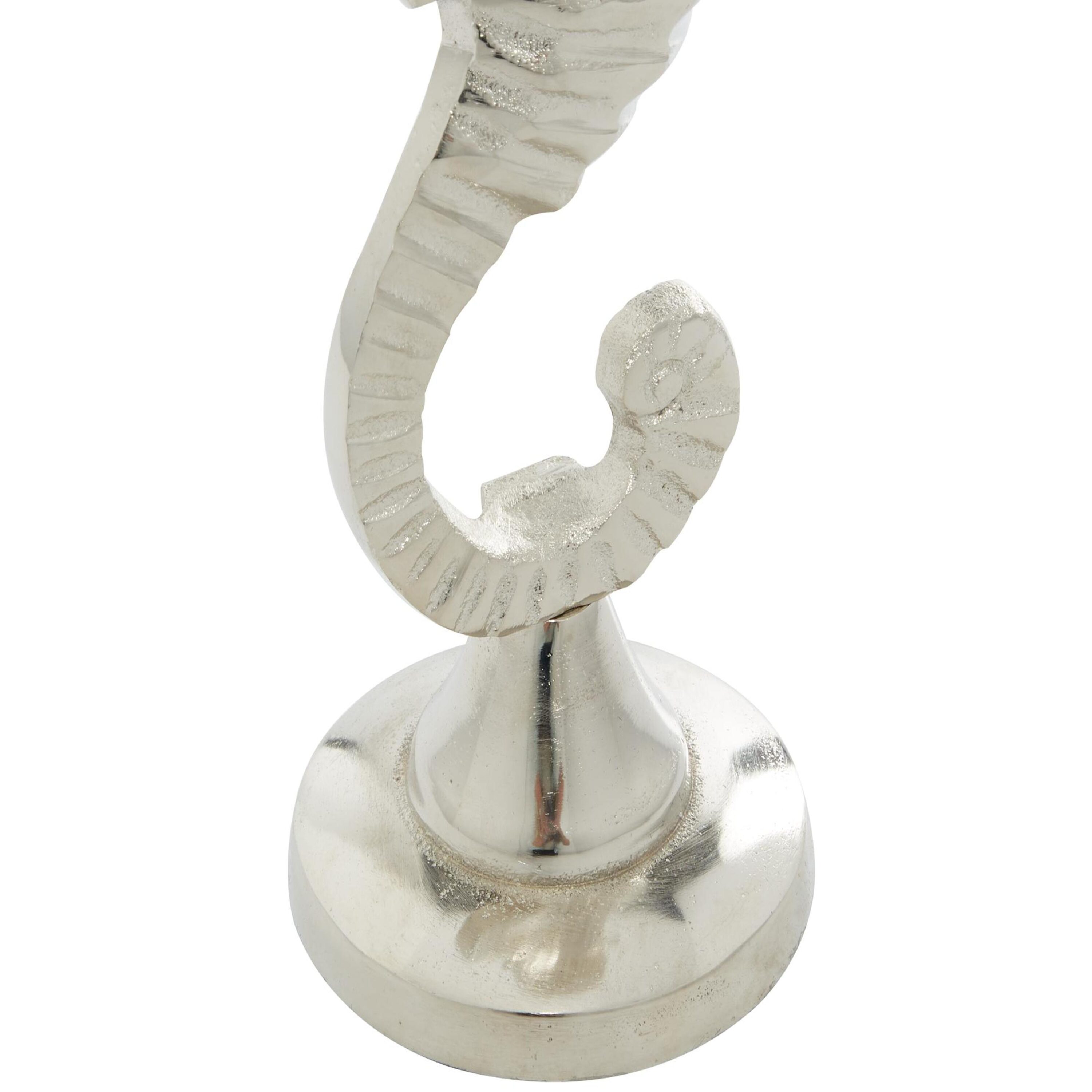 Grayson Lane 27970 Candle-Holders - View #4