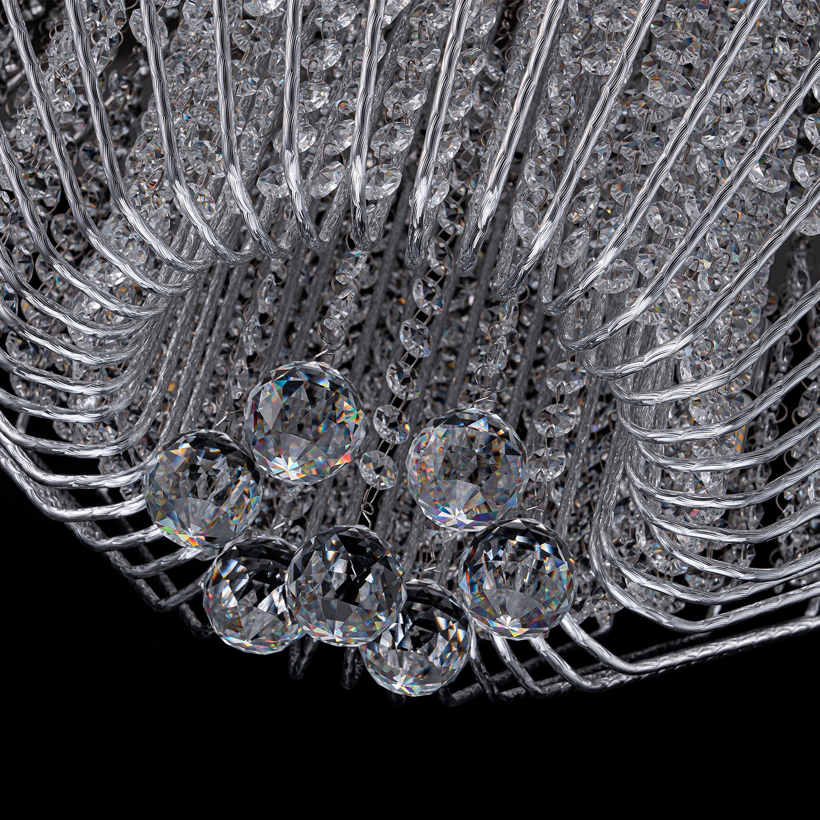 EDISLIVE Y81010000067128 Pendant-Lights - View #7