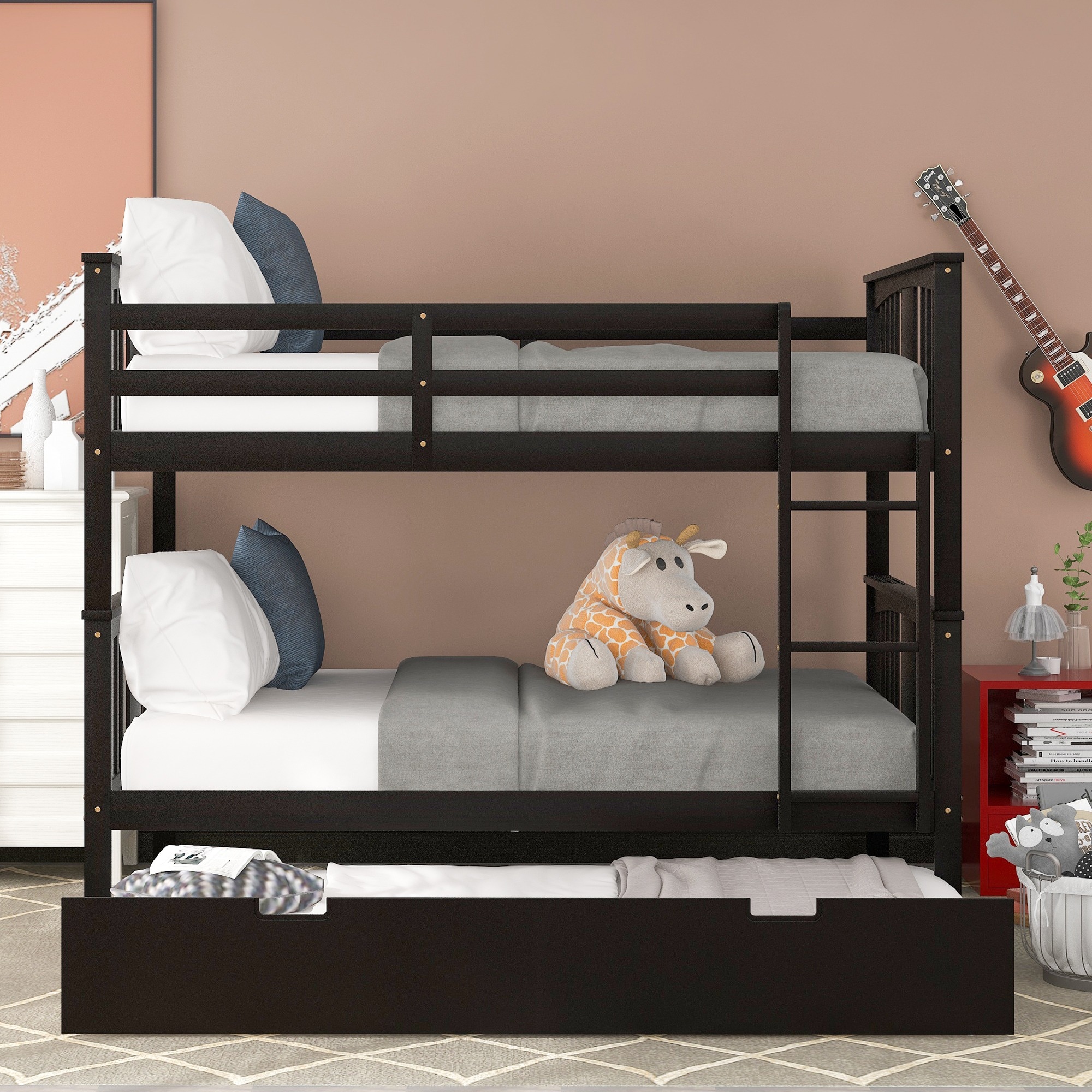 JASMODER LT000204AAP beds - View #2