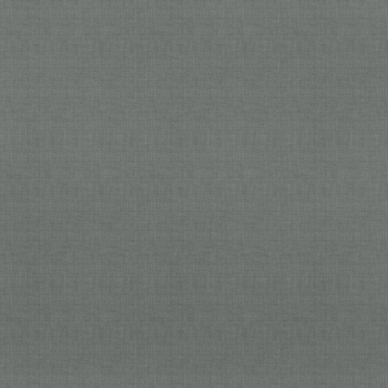 CasePiece C8363QUBS-LGY-LN beds - View #5