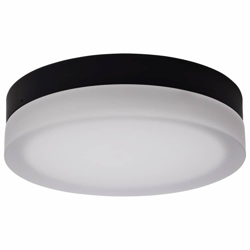 Nuvo Lighting A-NUVO-62/569 flushmounts - View #3