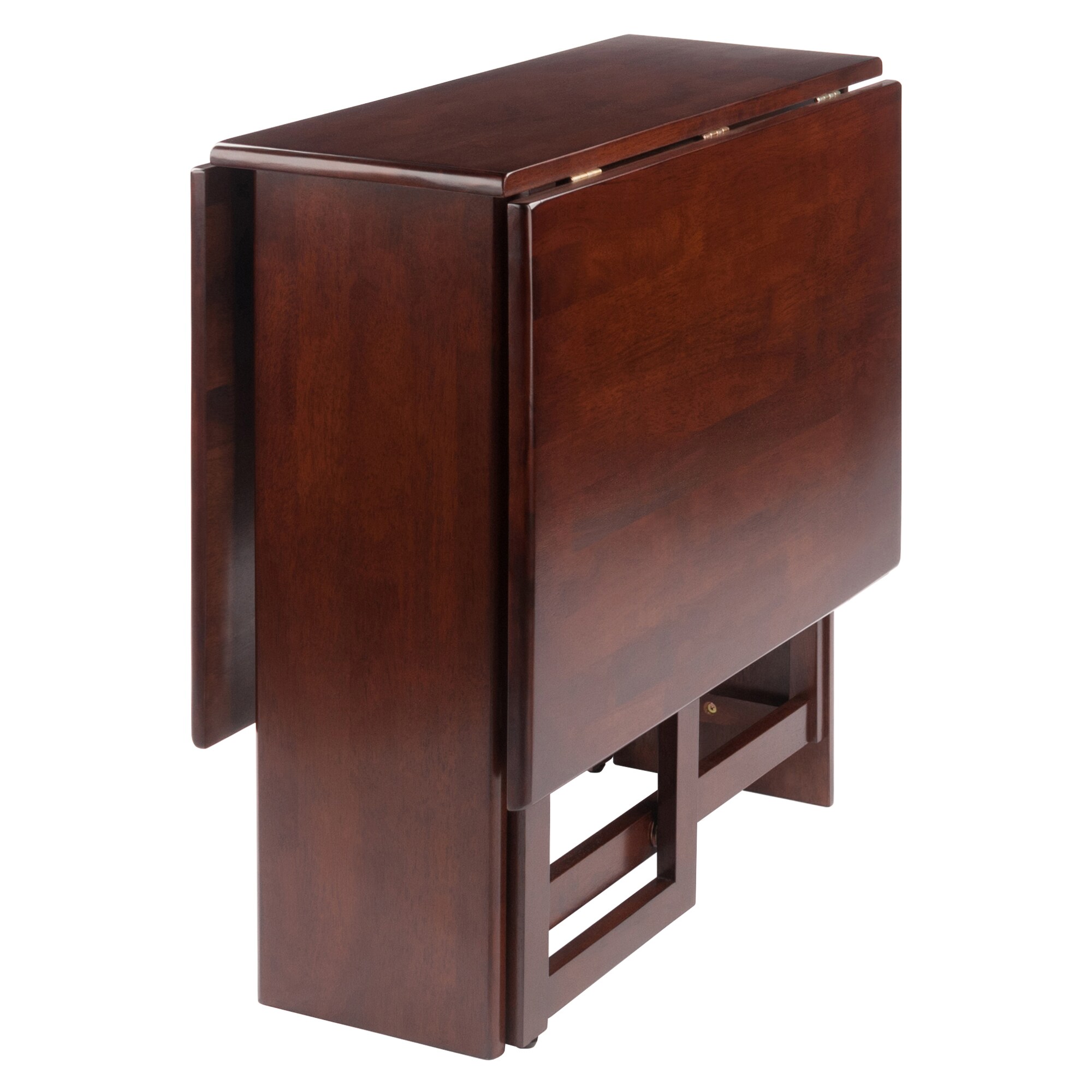Winsome Wood 94447 Dining-Tables - View #2