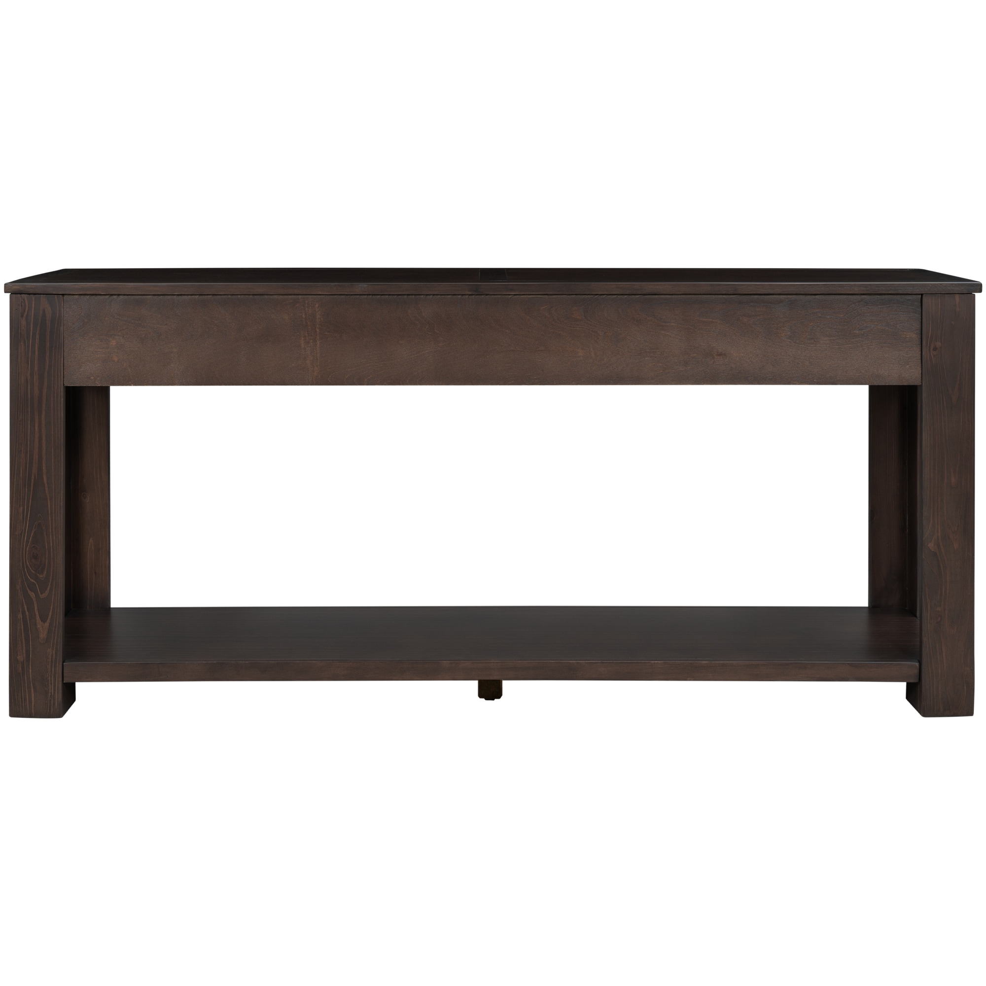 AHIOU HOME ZAAH-CT287219P Console-Sofa-Tables - View #8