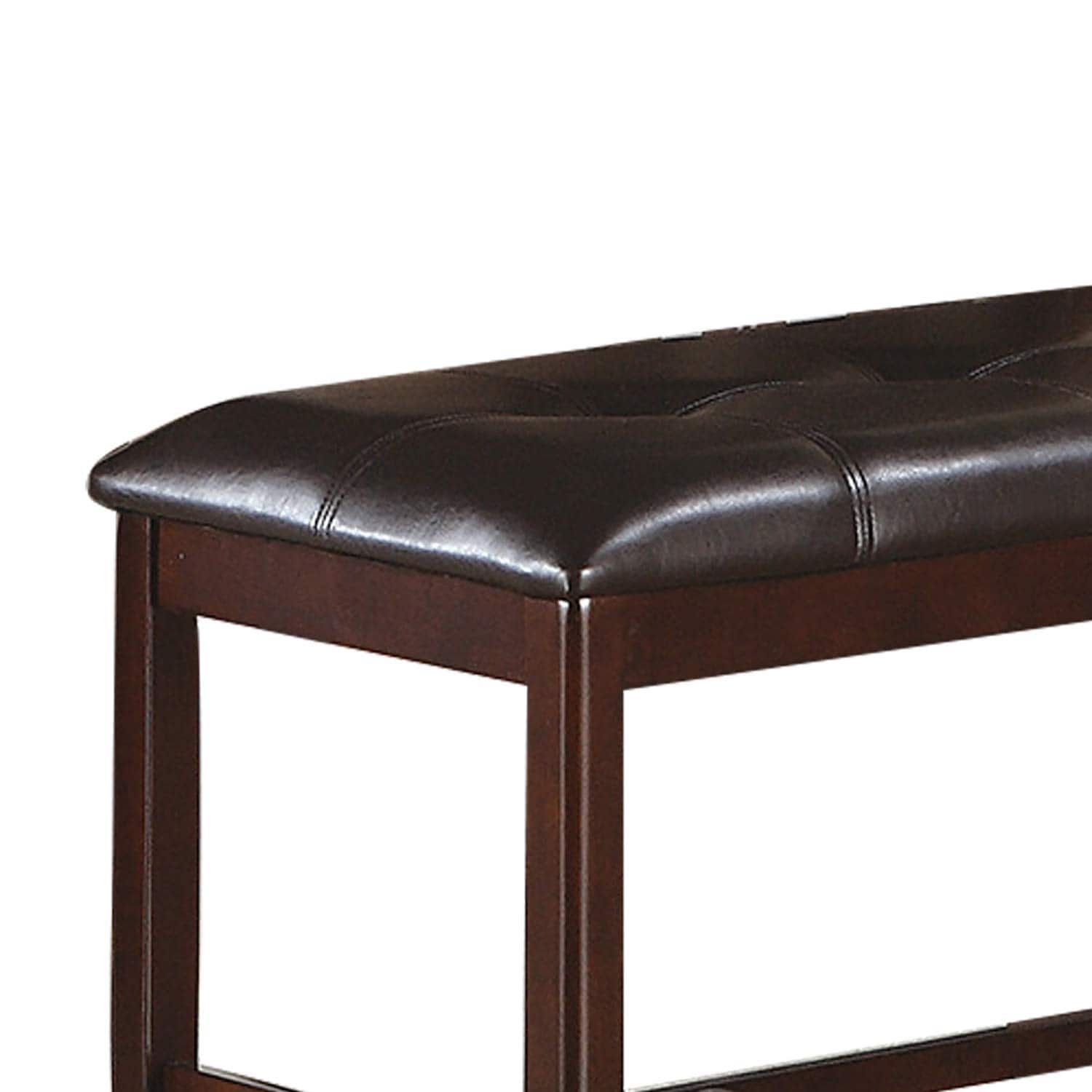 ZAKLOOP WU01157383 Dining-Benches - View #4