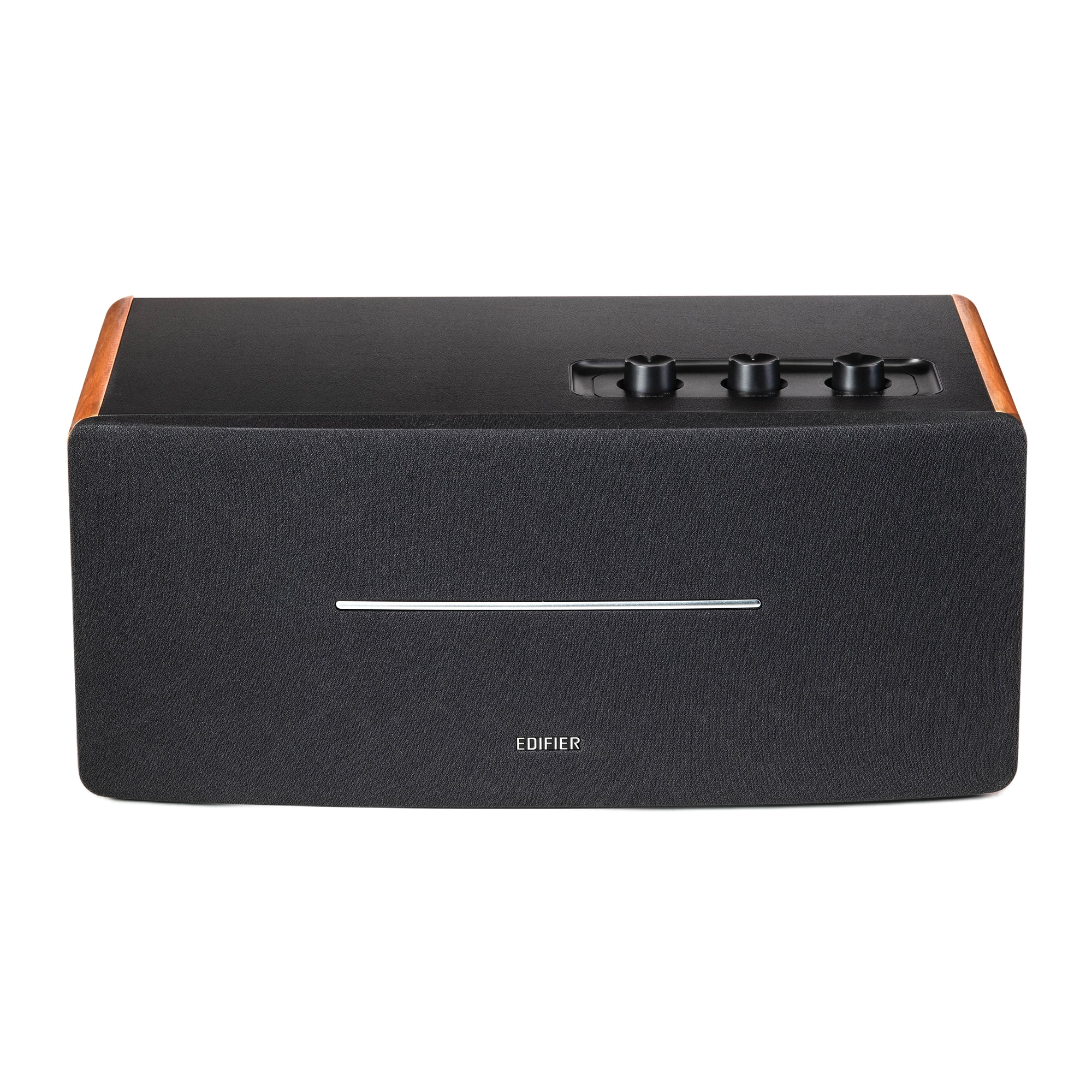 Edifier EEC4005268 Portable-Speakers - View #3