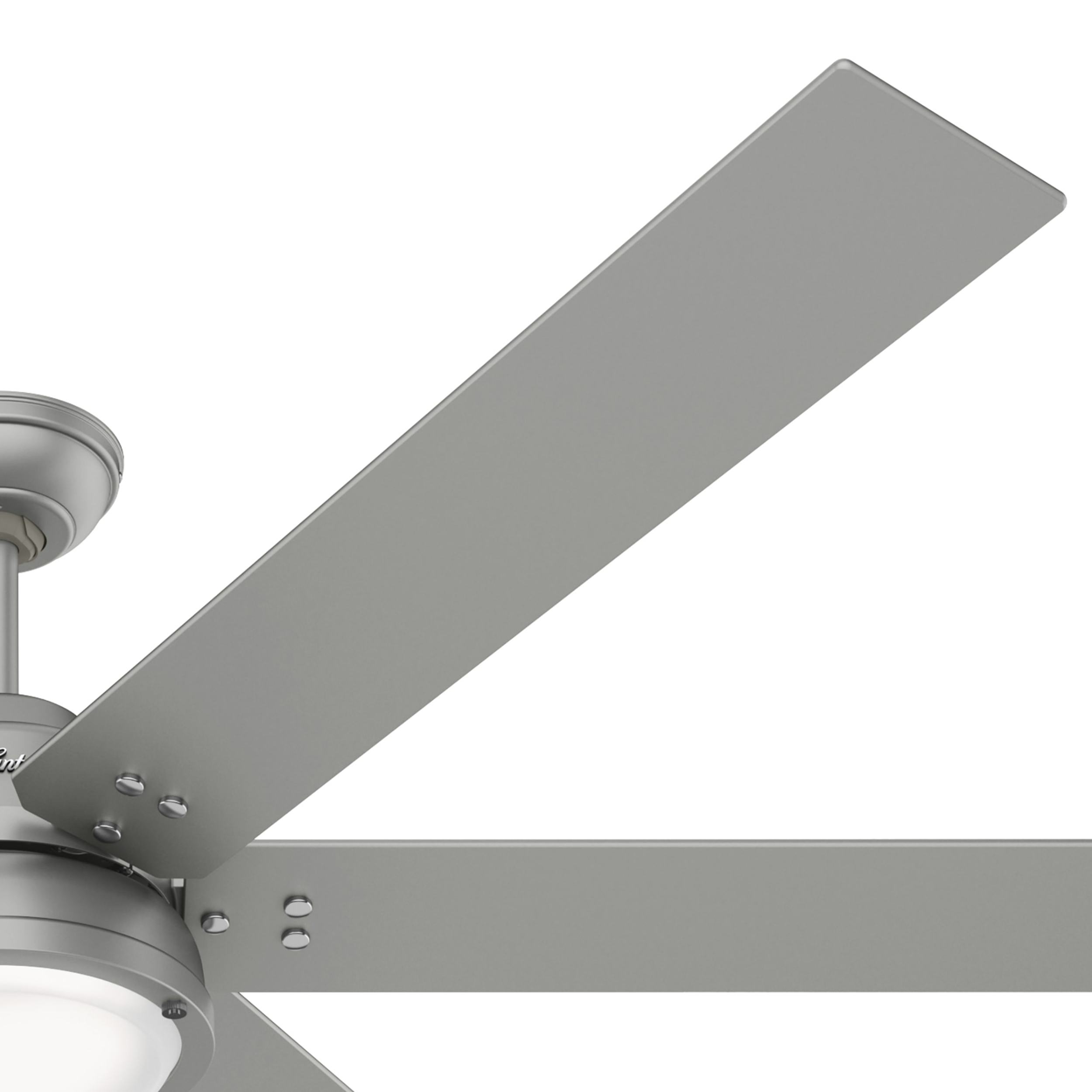 Hunter 51160 Ceiling-Fans - View #8